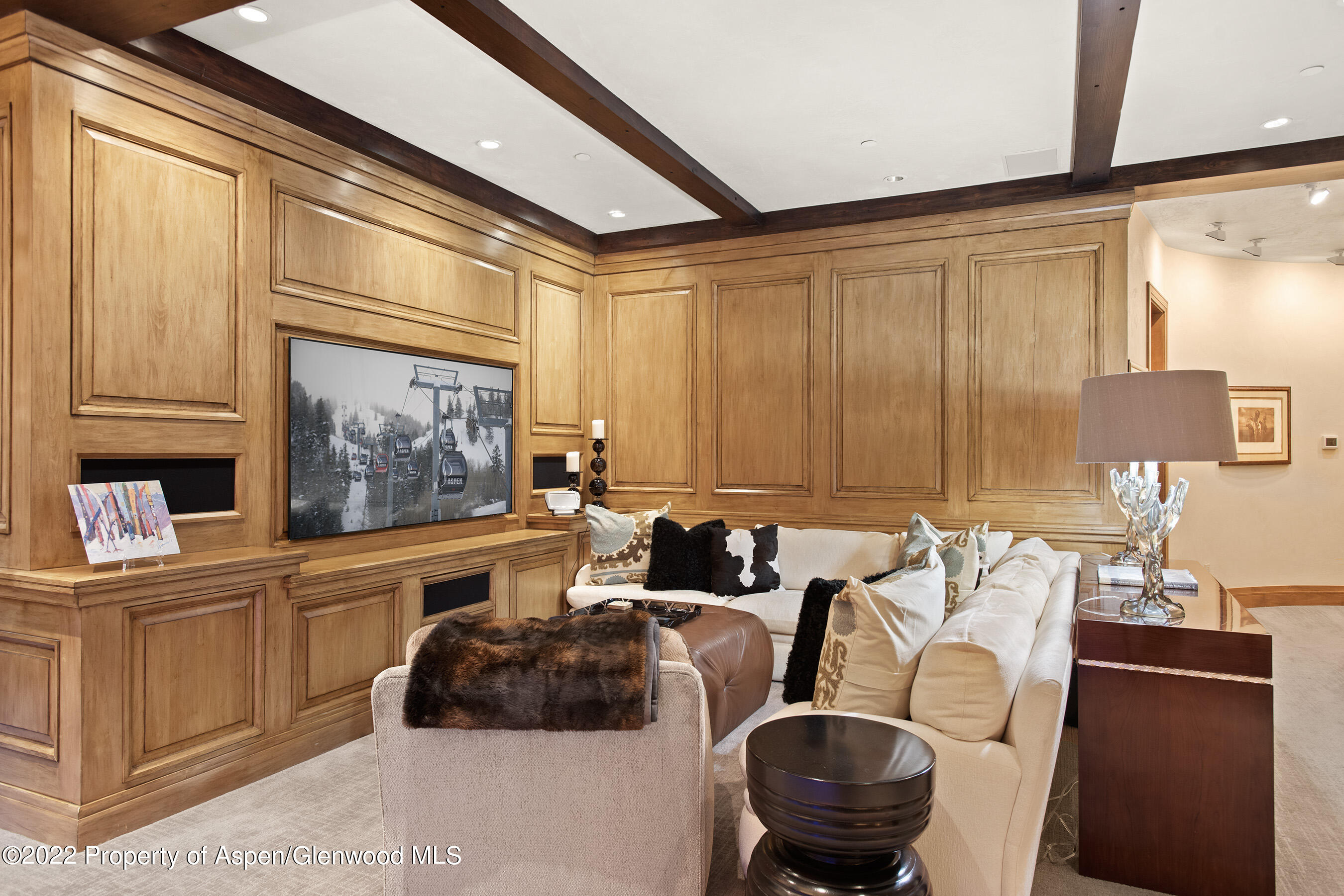 234 Magnifico Road Property Photo 20