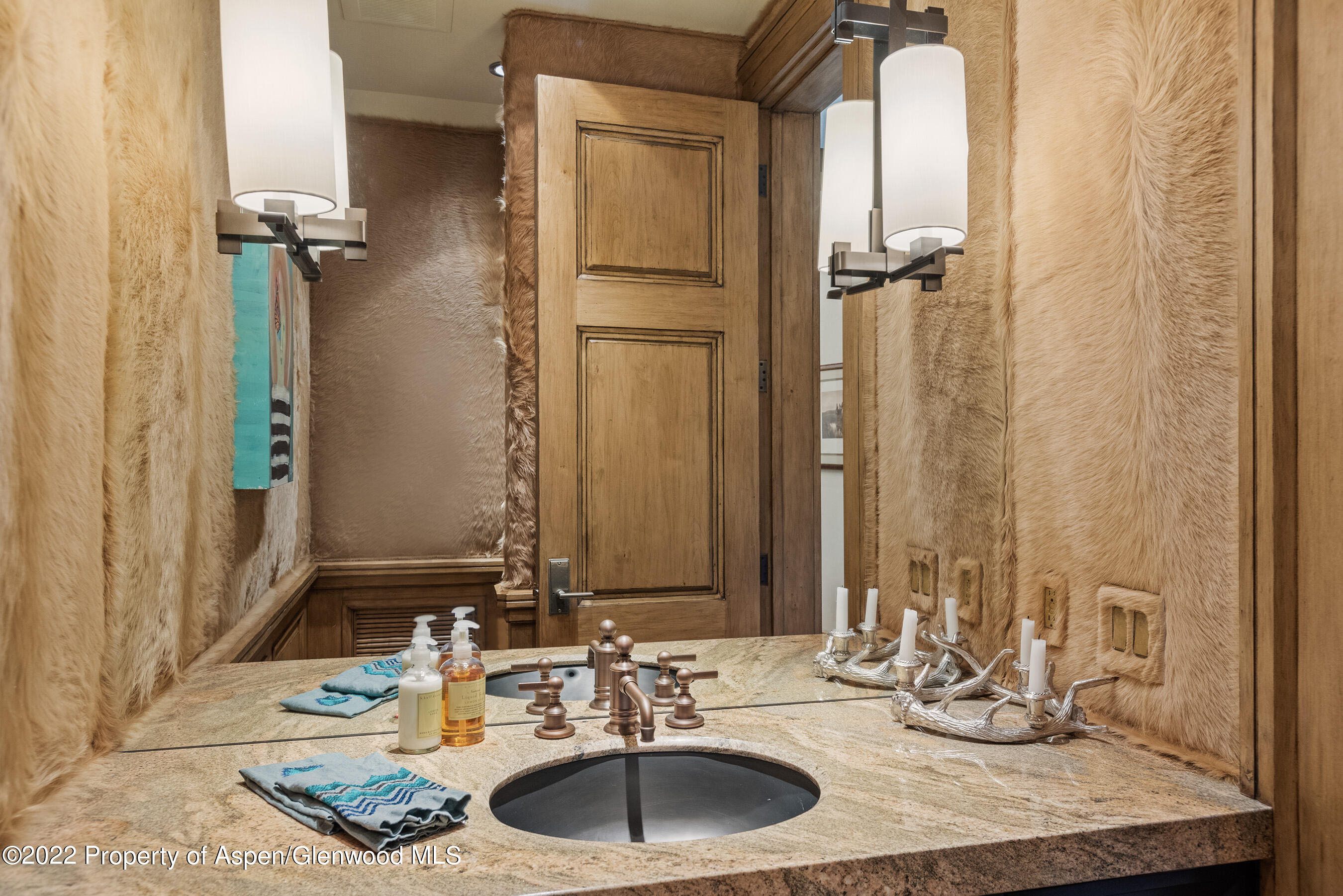 234 Magnifico Road Property Photo 23
