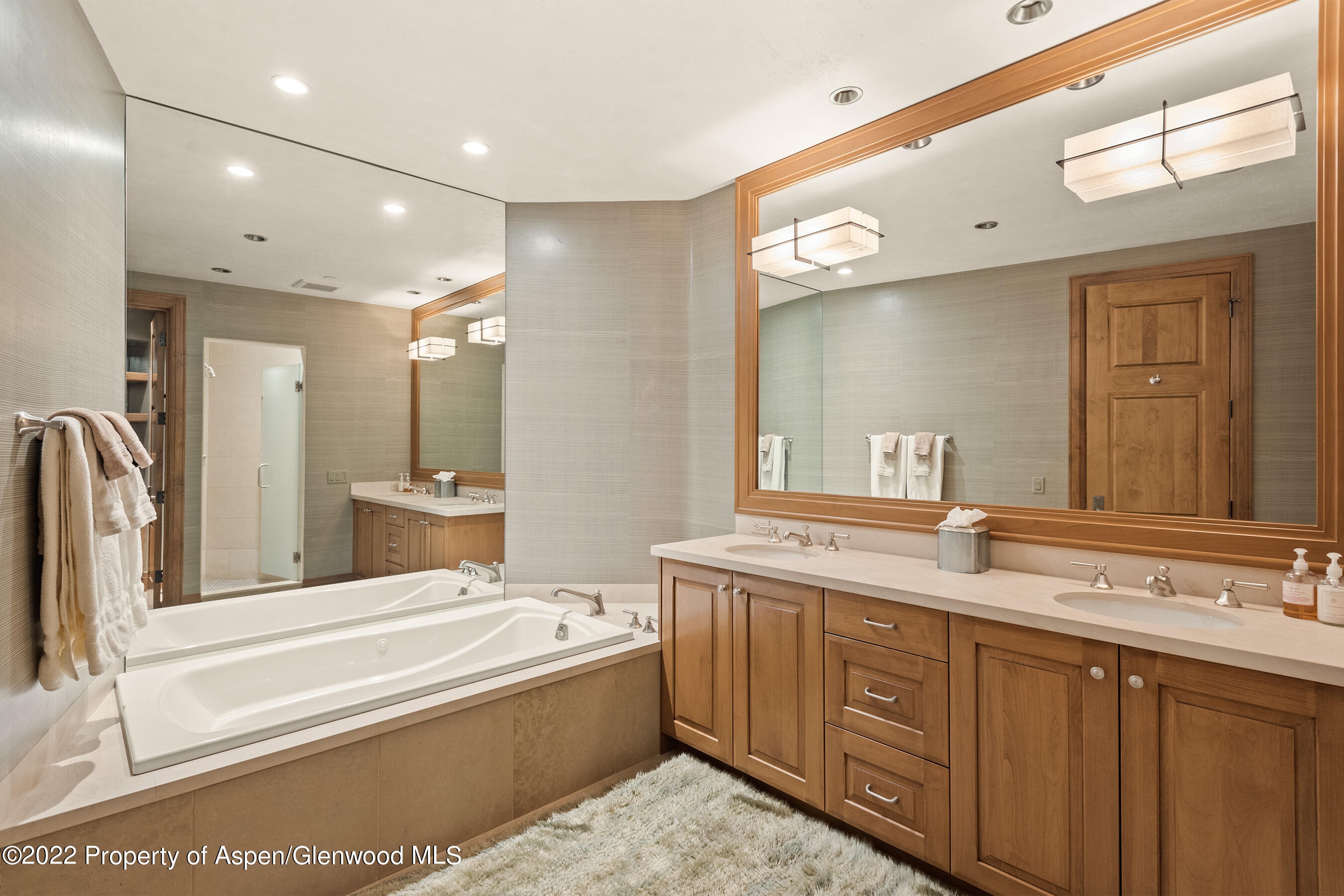 234 Magnifico Road Property Photo 28