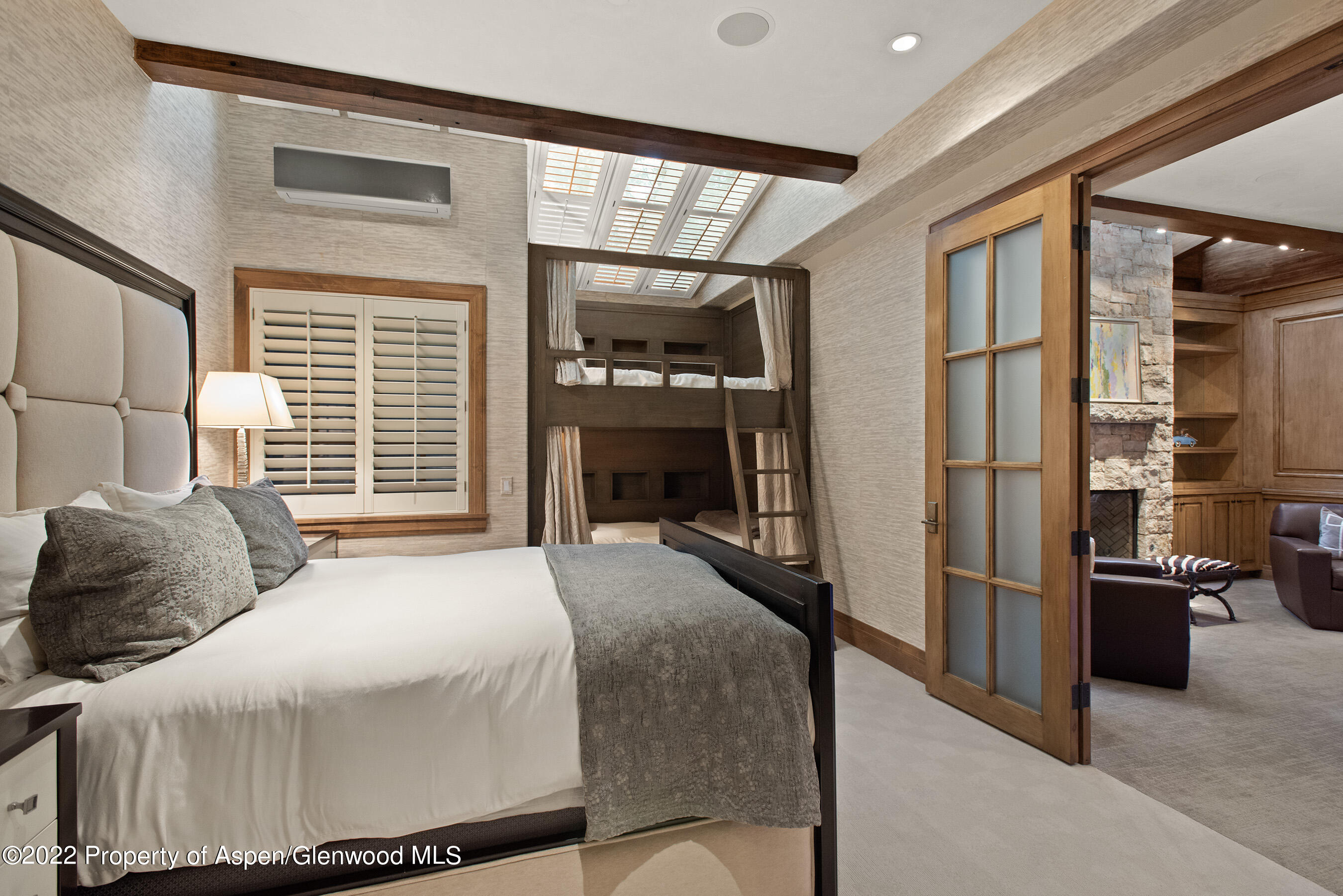 234 Magnifico Road Property Photo 29