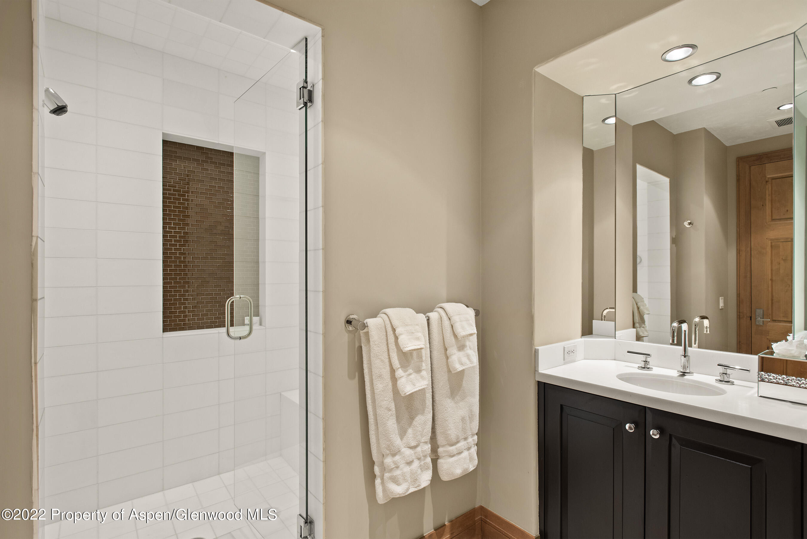 234 Magnifico Road Property Photo 30