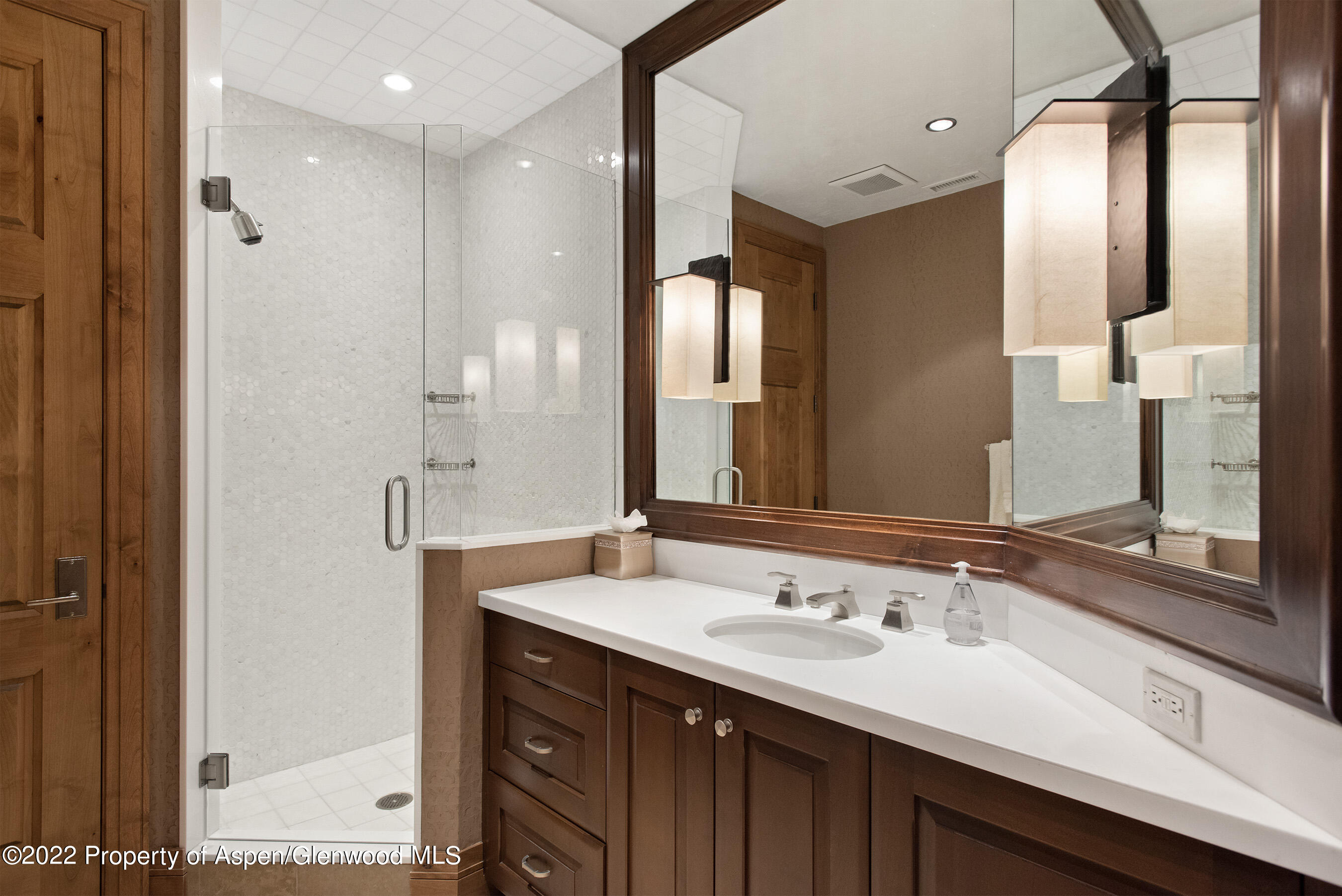 234 Magnifico Road Property Photo 32