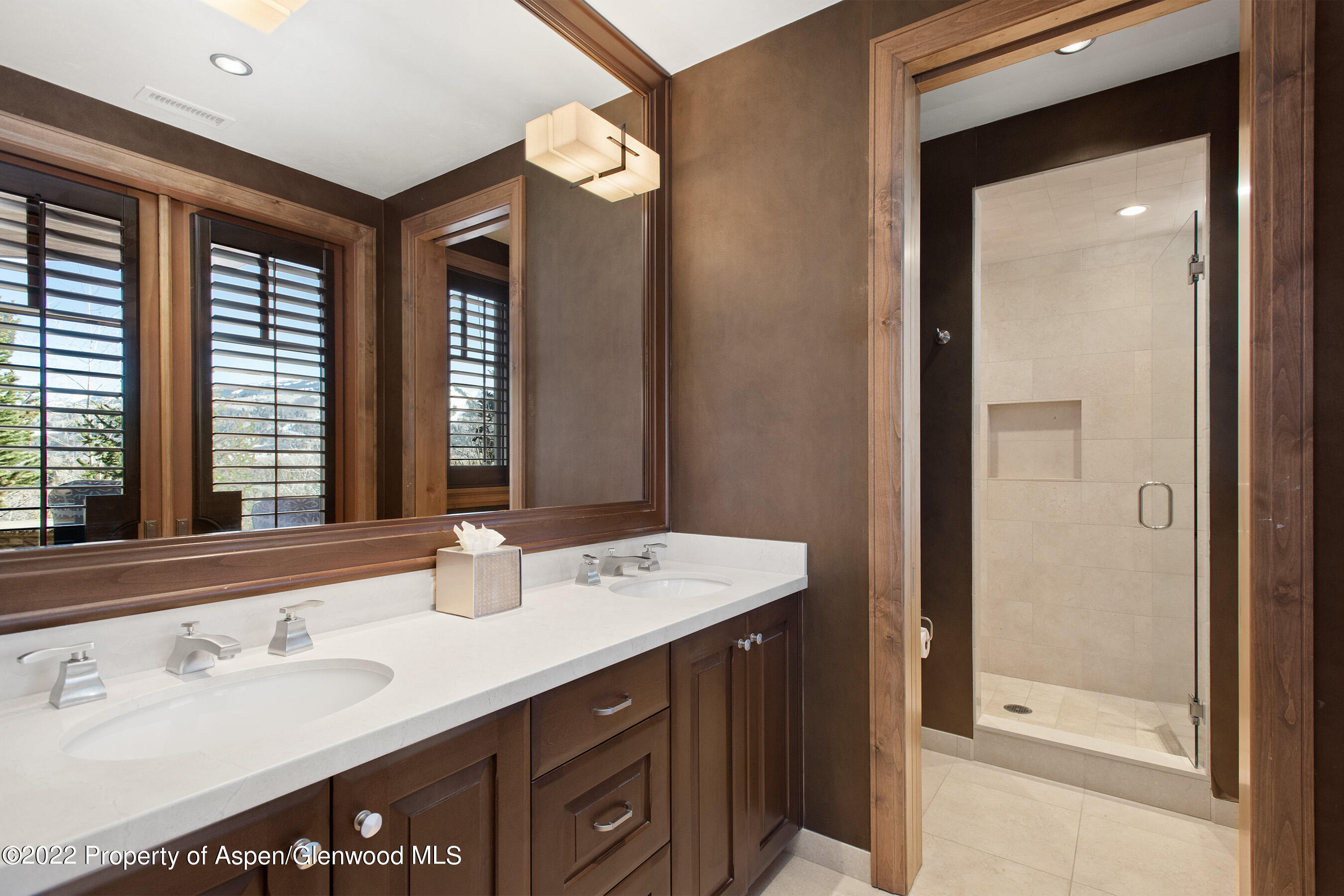 234 Magnifico Road Property Photo 36