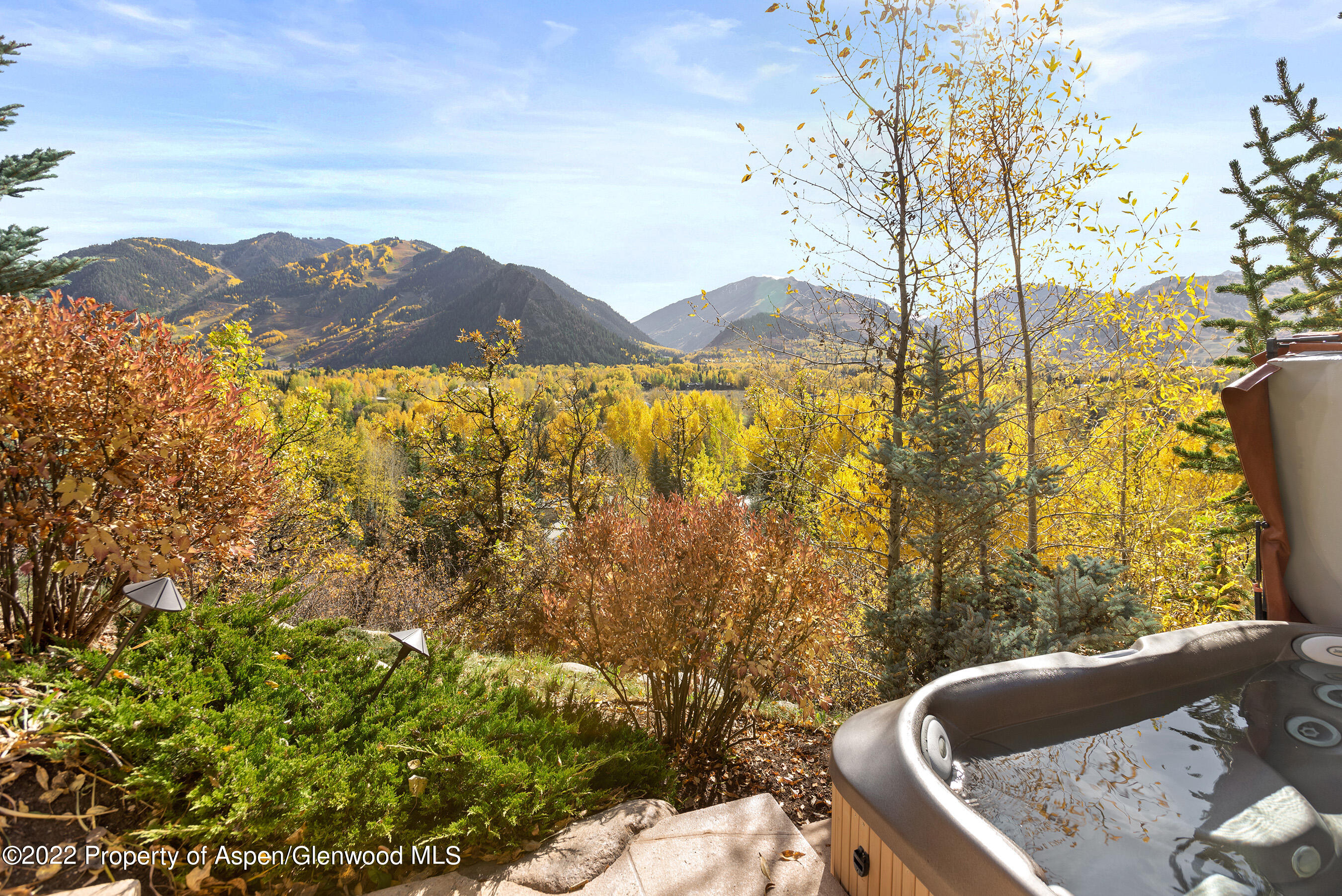 234 Magnifico Road Property Photo 37
