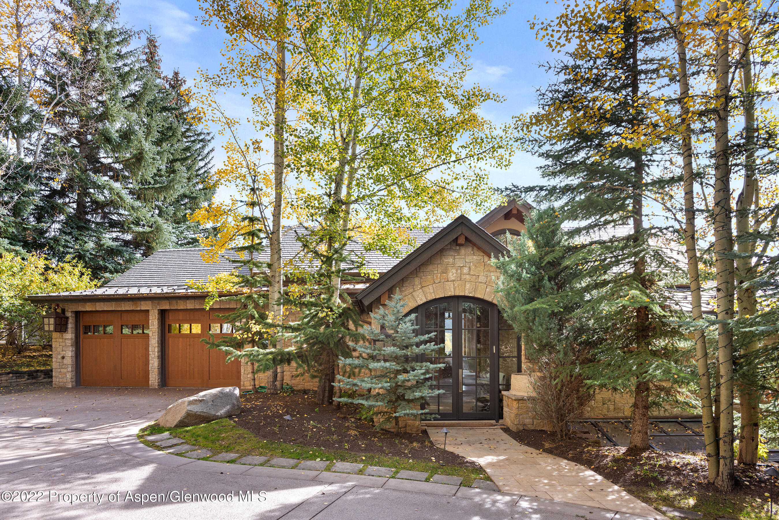 234 Magnifico Road Property Photo 38
