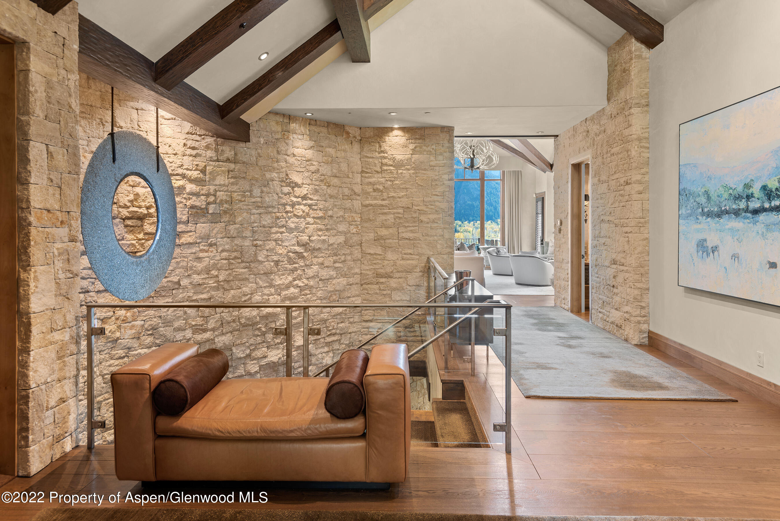 234 Magnifico Road Property Photo 39