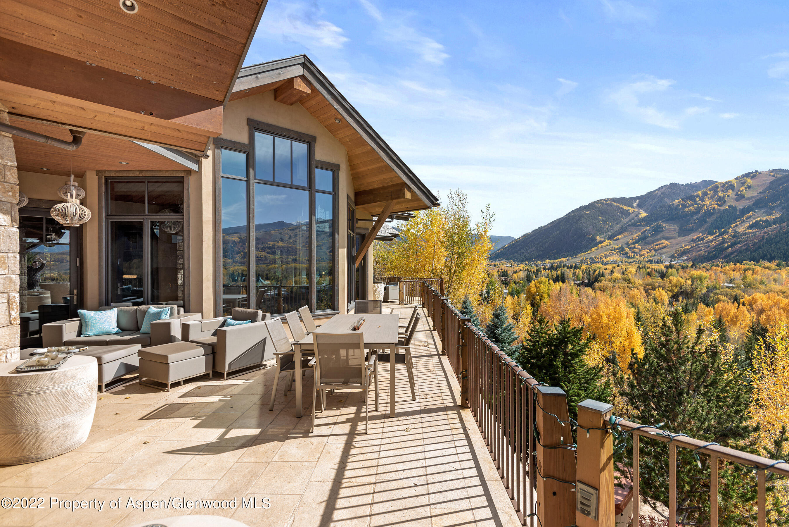 234 Magnifico Road Property Photo 40