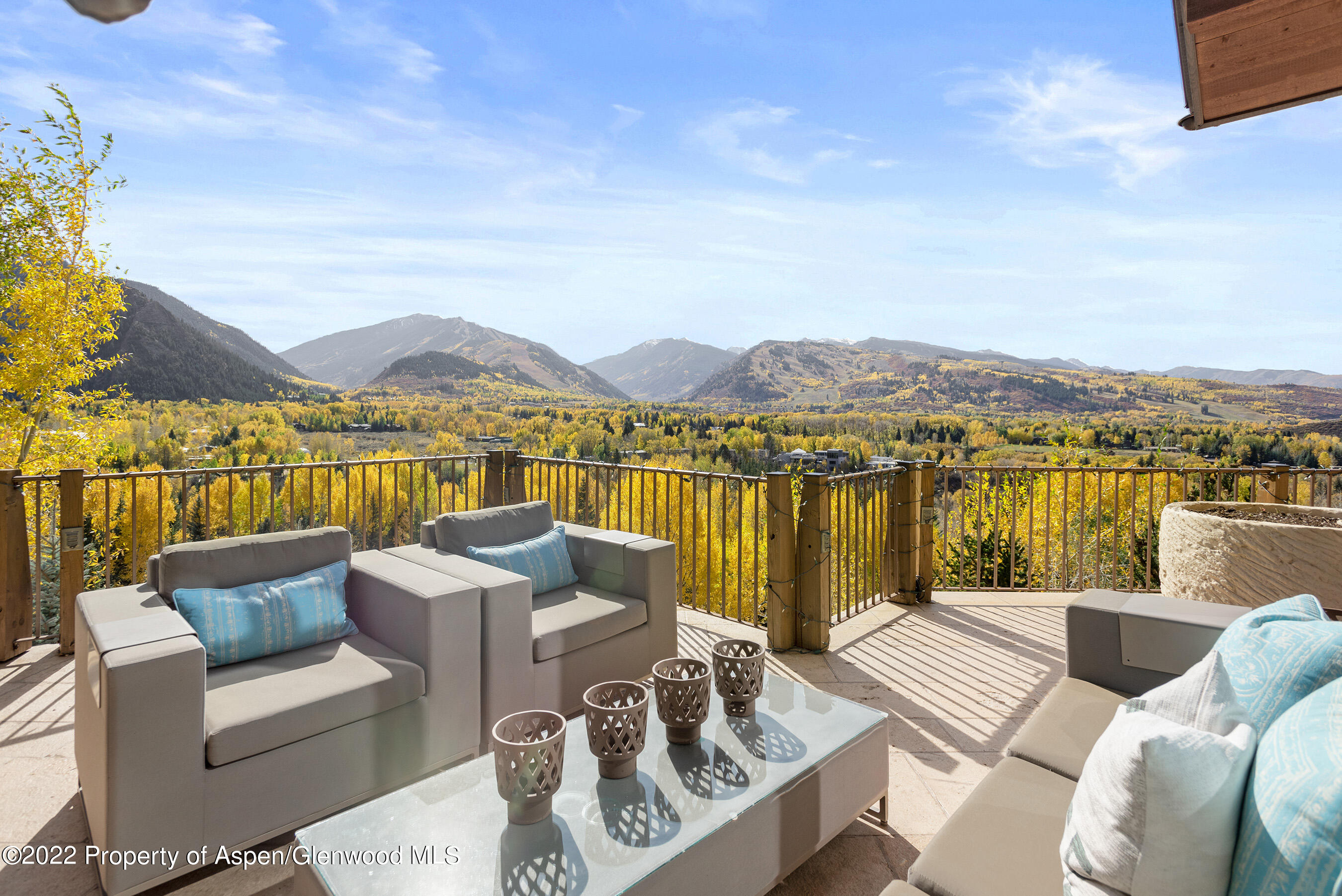 234 Magnifico Road Property Photo 41