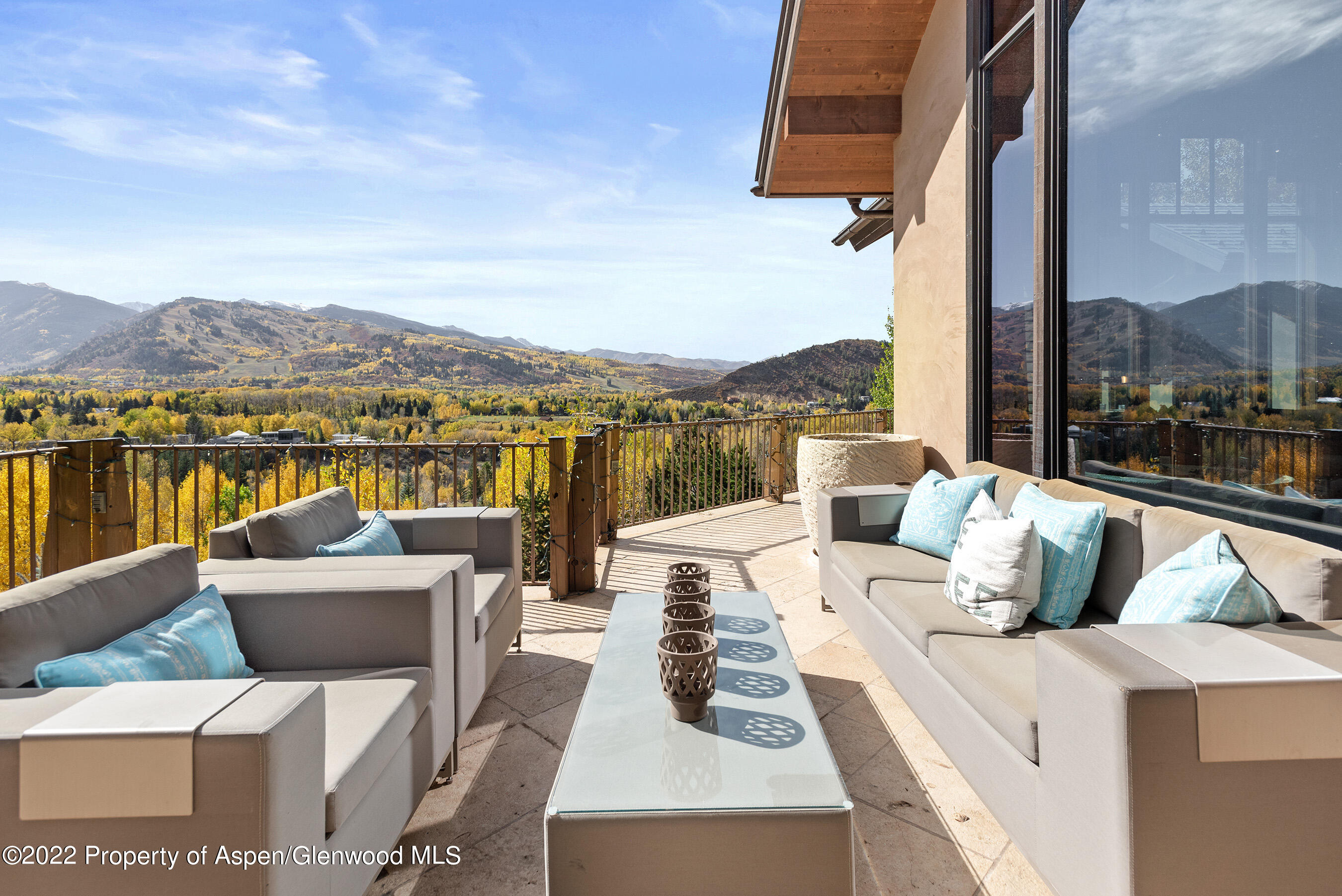 234 Magnifico Road Property Photo 42