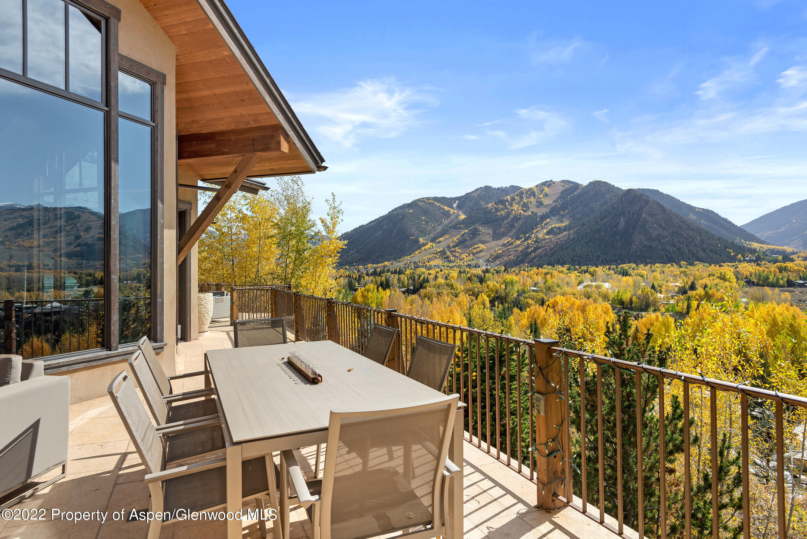 234 Magnifico Road Property Photo 43