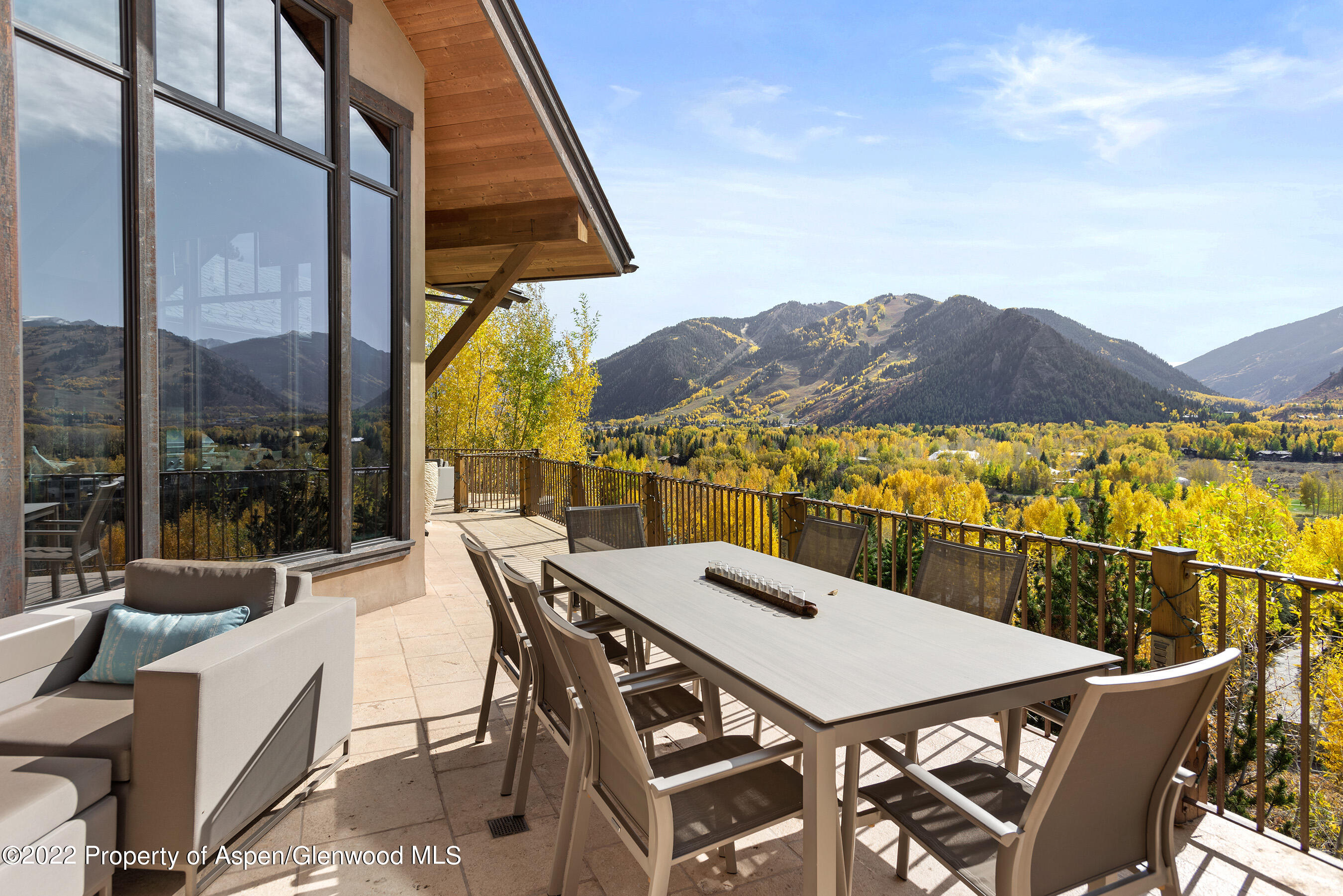 234 Magnifico Road Property Photo 44