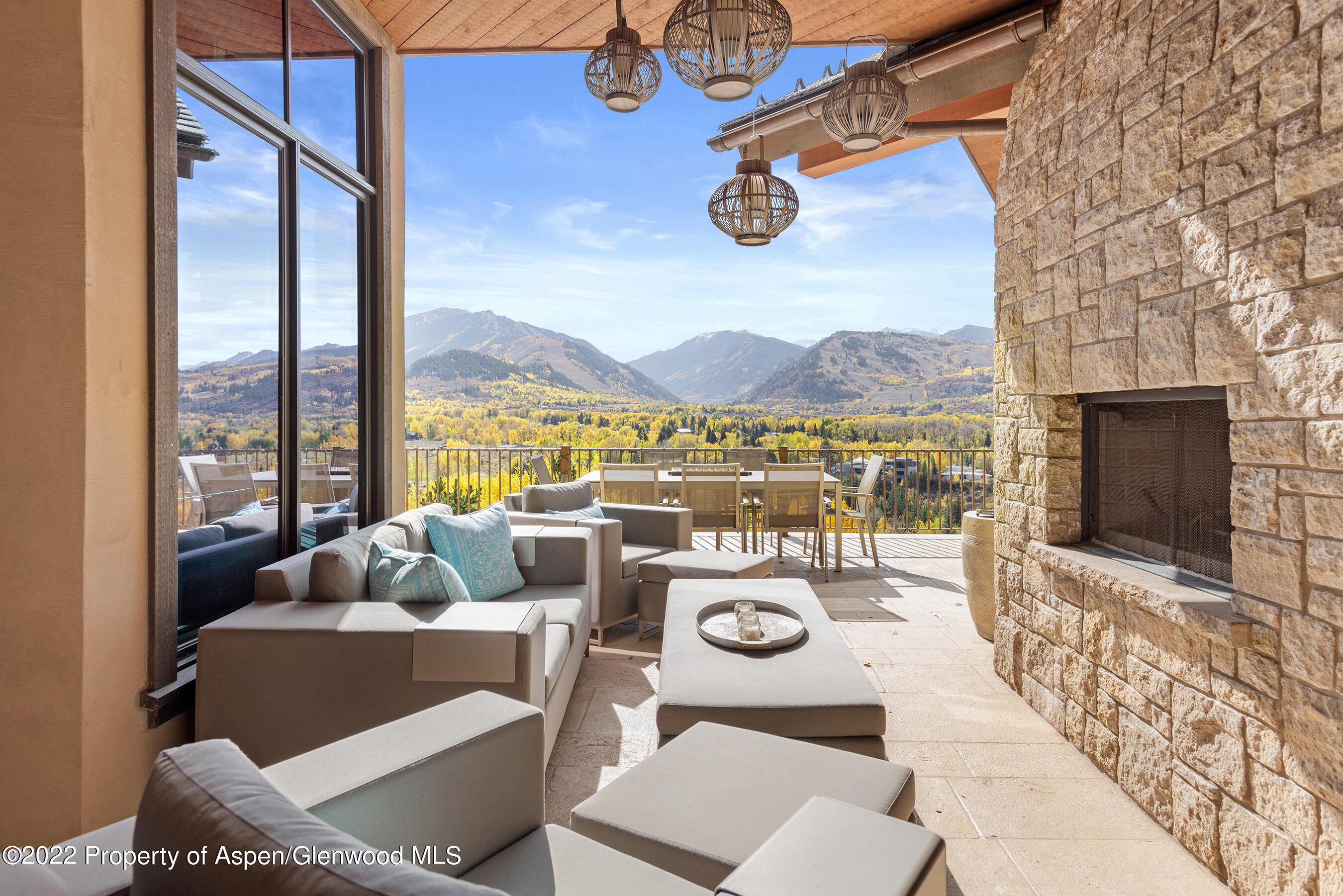 234 Magnifico Road Property Photo 45