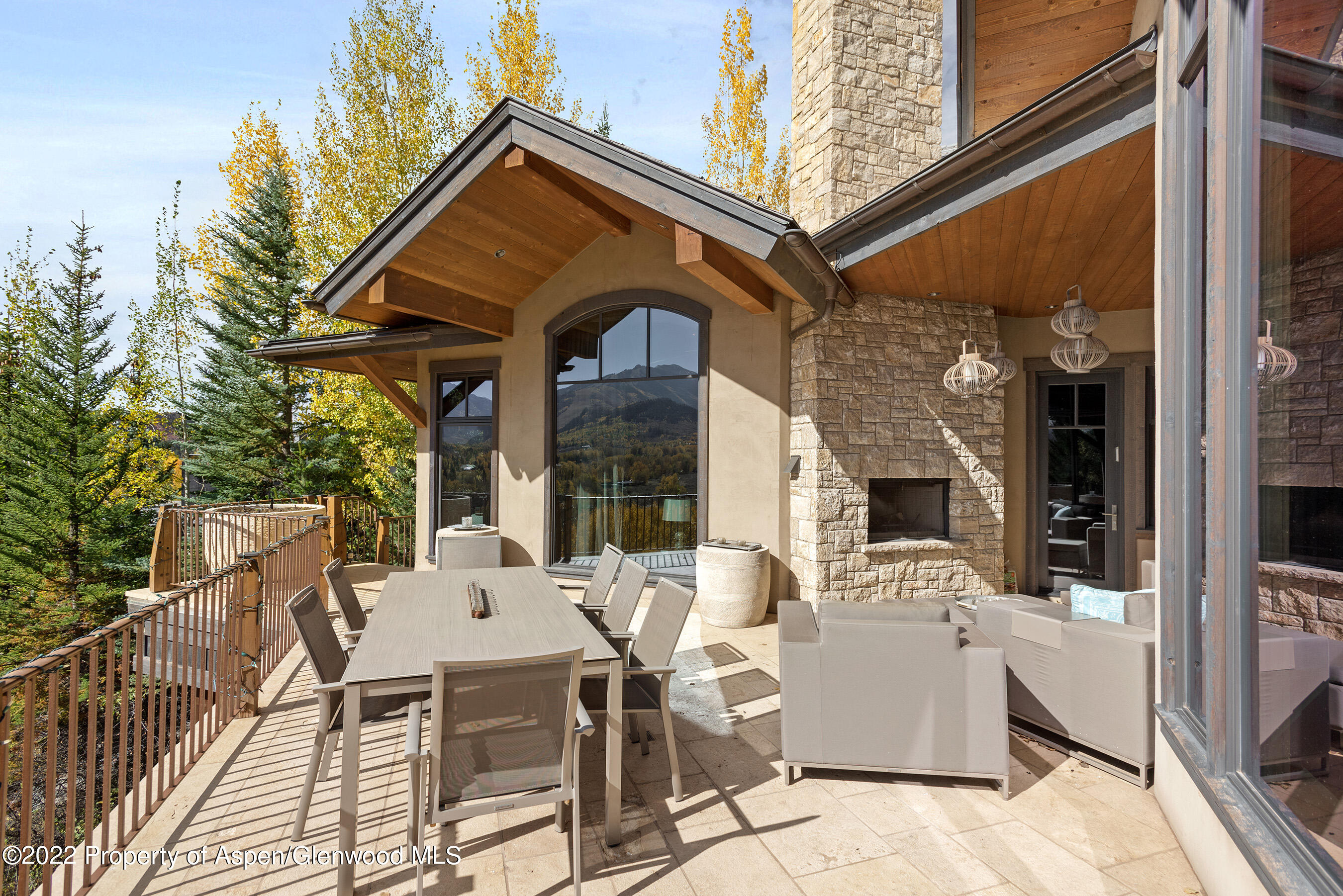 234 Magnifico Road Property Photo 46