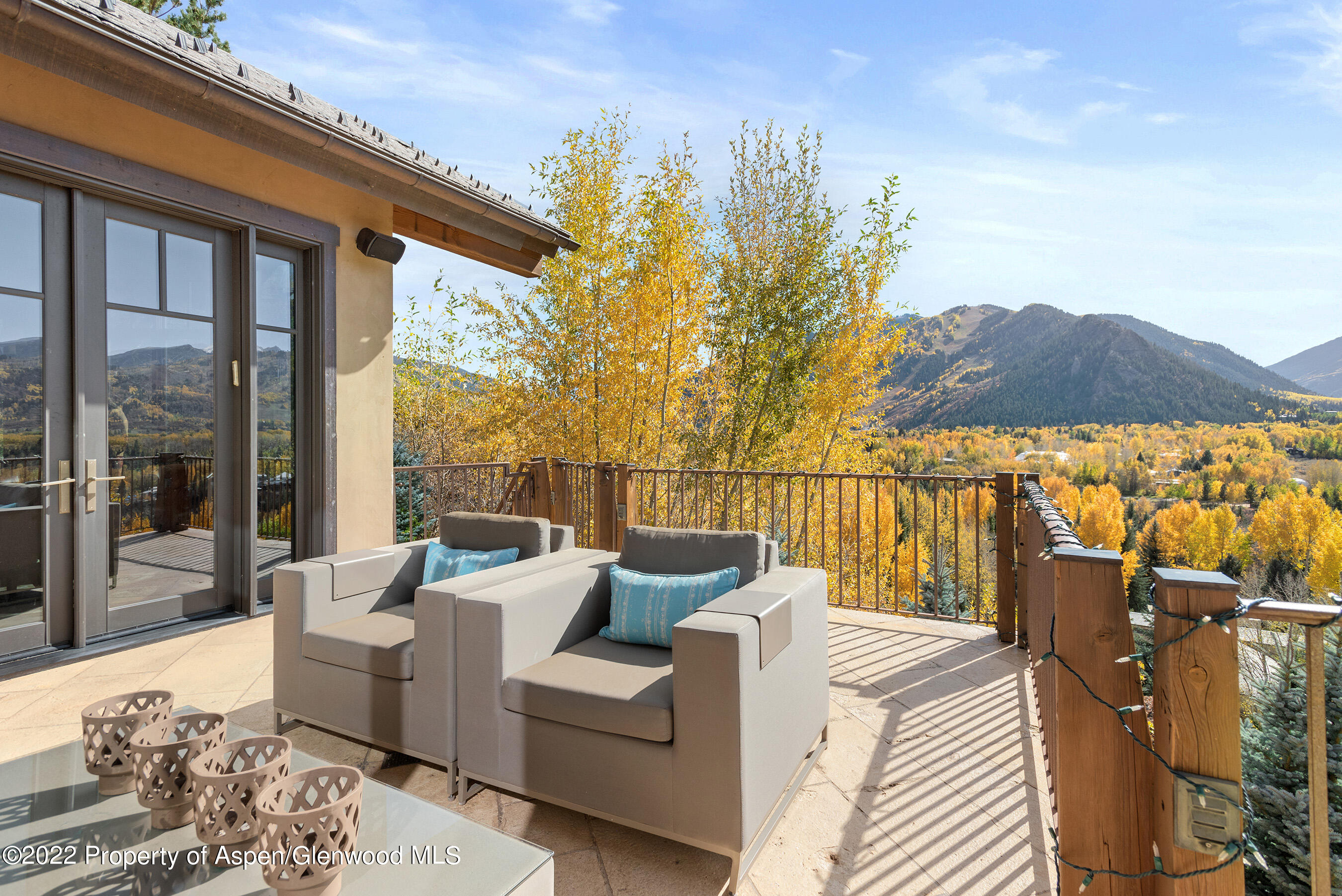 234 Magnifico Road Property Photo 47