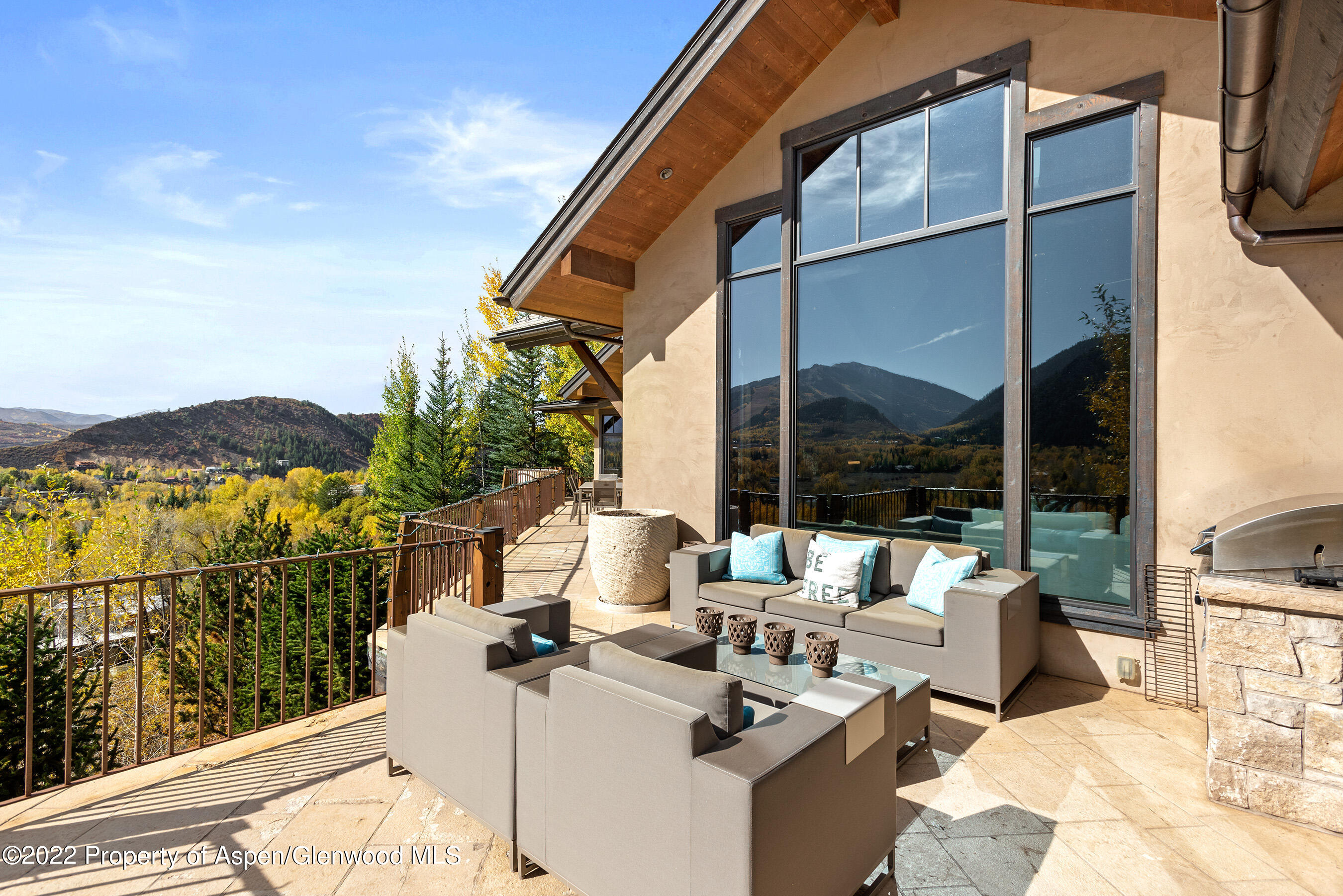 234 Magnifico Road Property Photo 48