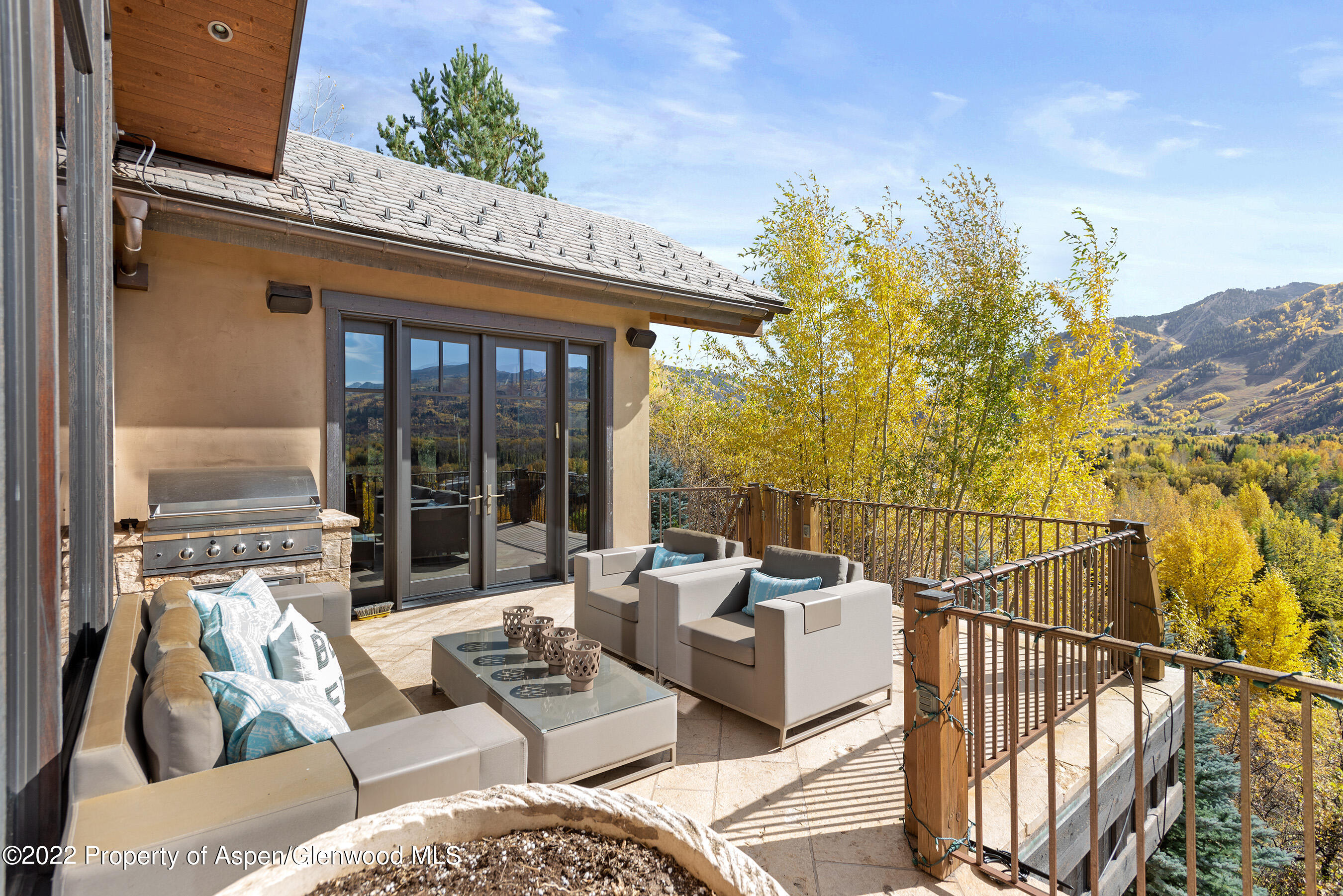 234 Magnifico Road Property Photo 49