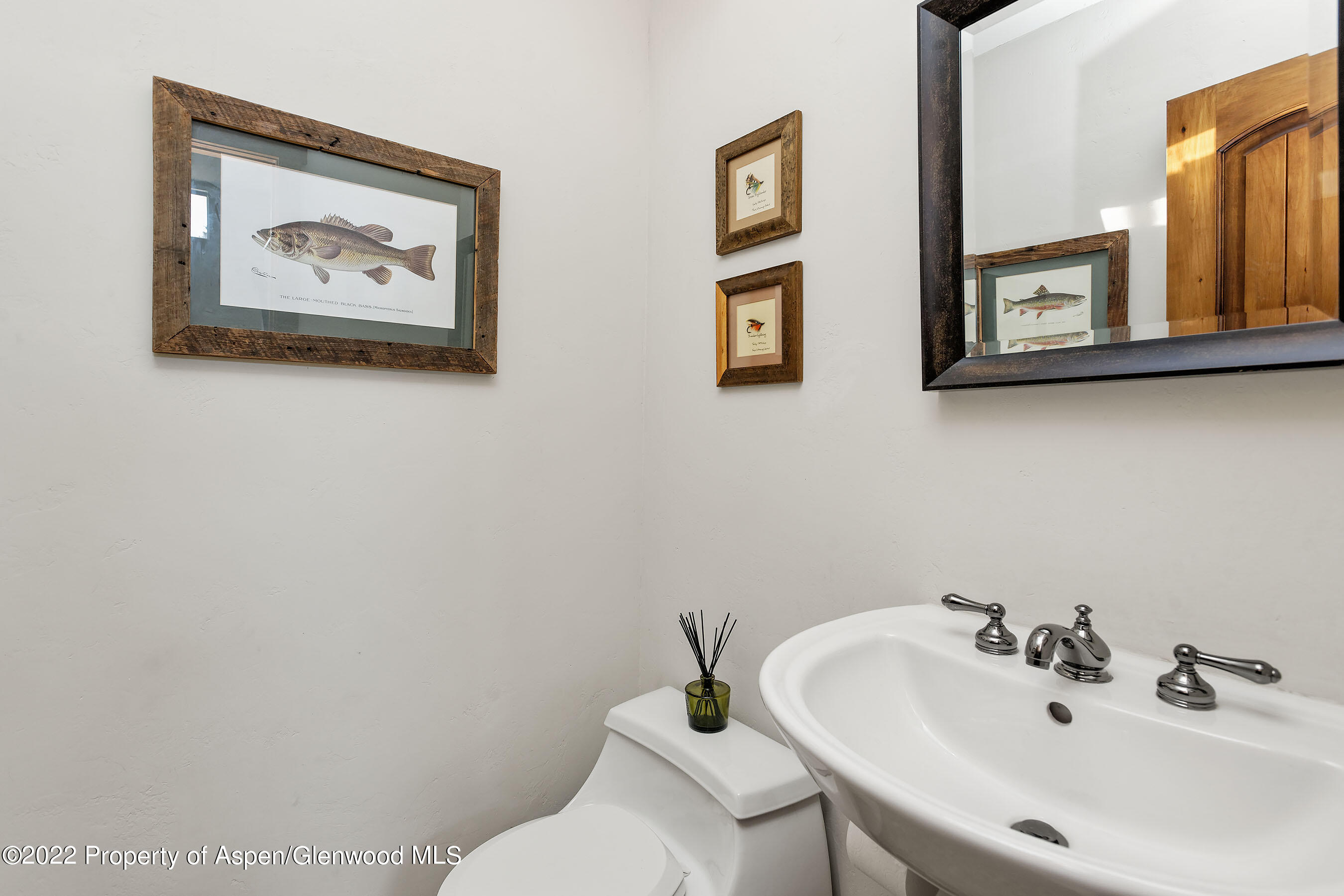 232 Meadow Ranch Drive Property Photo 9