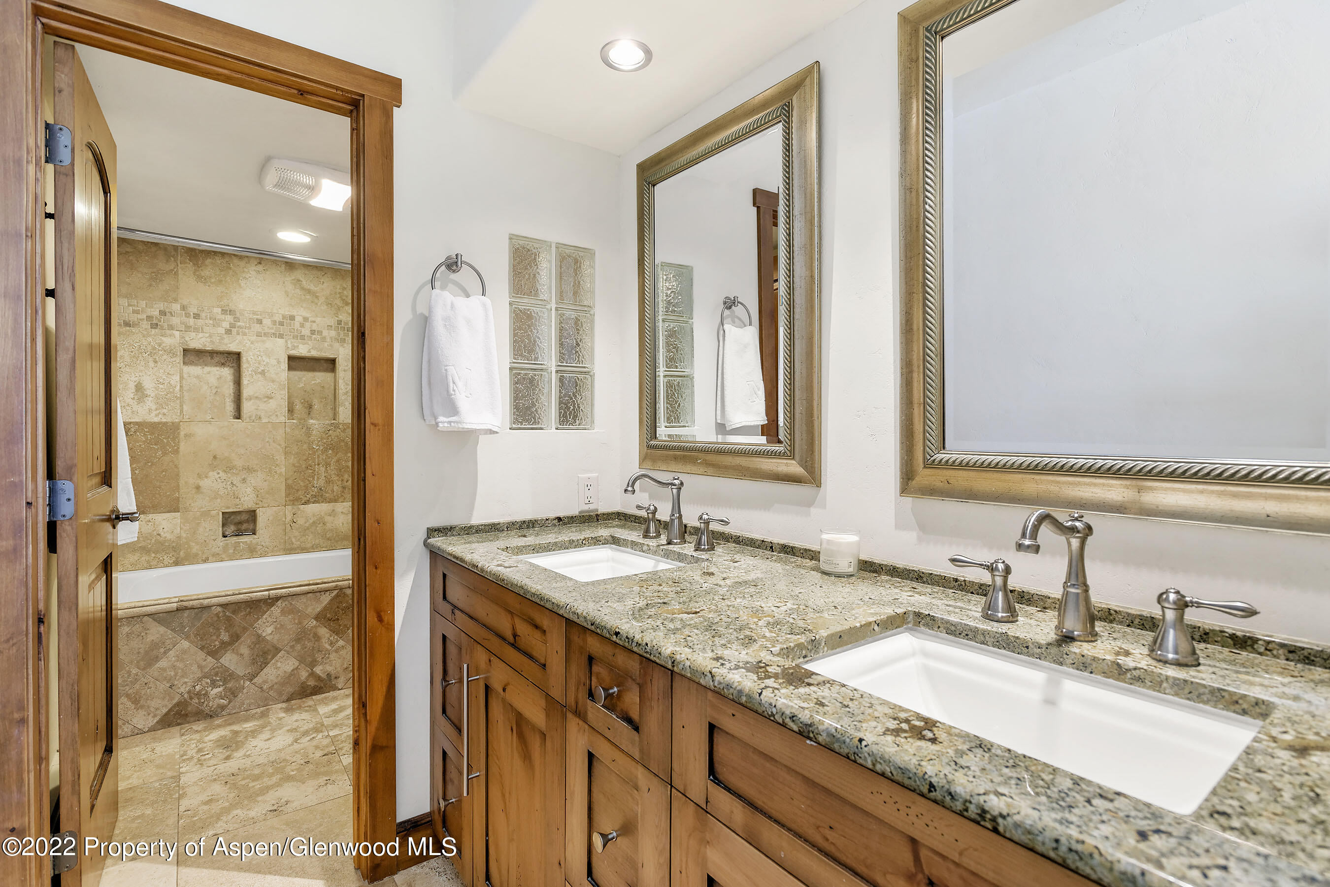 232 Meadow Ranch Drive Property Photo 12