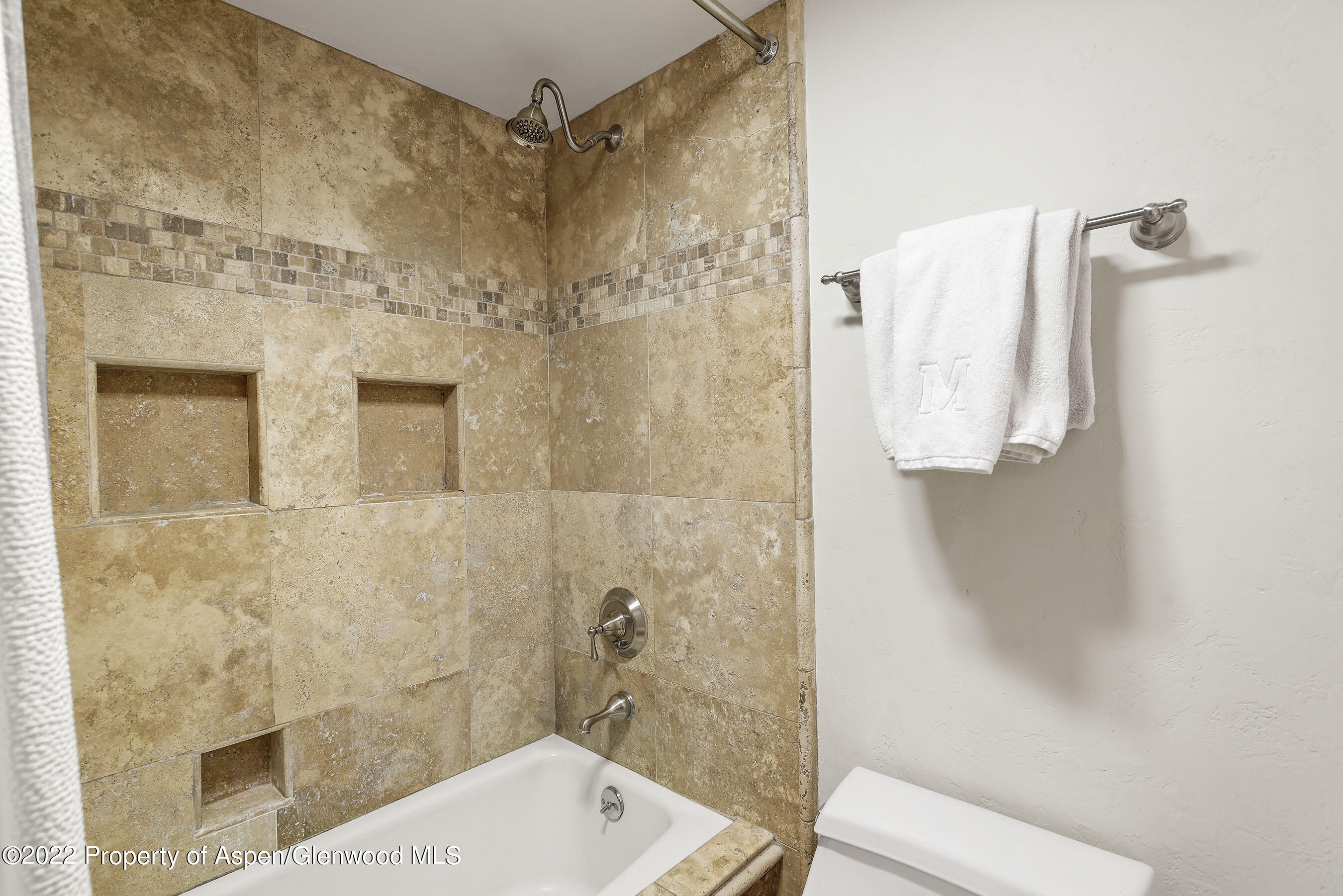 232 Meadow Ranch Drive Property Photo 13