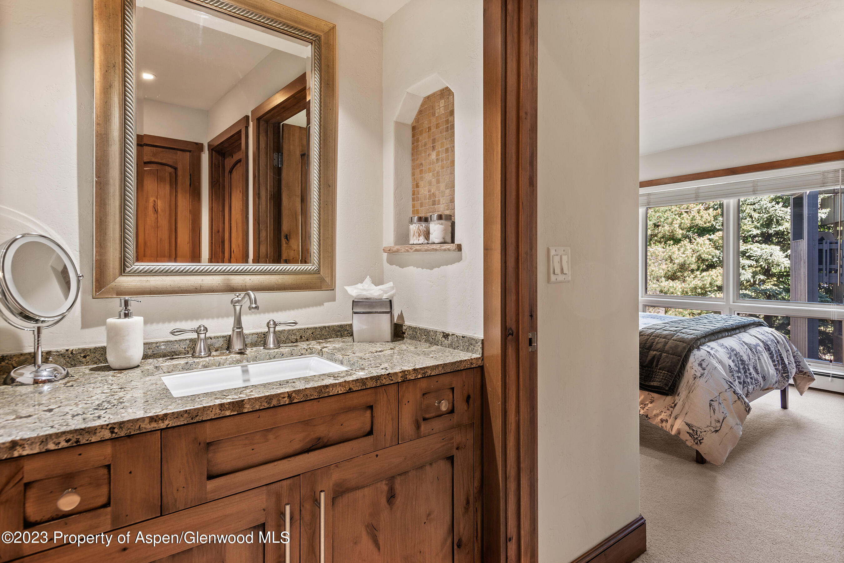 232 Meadow Ranch Drive Property Photo 15