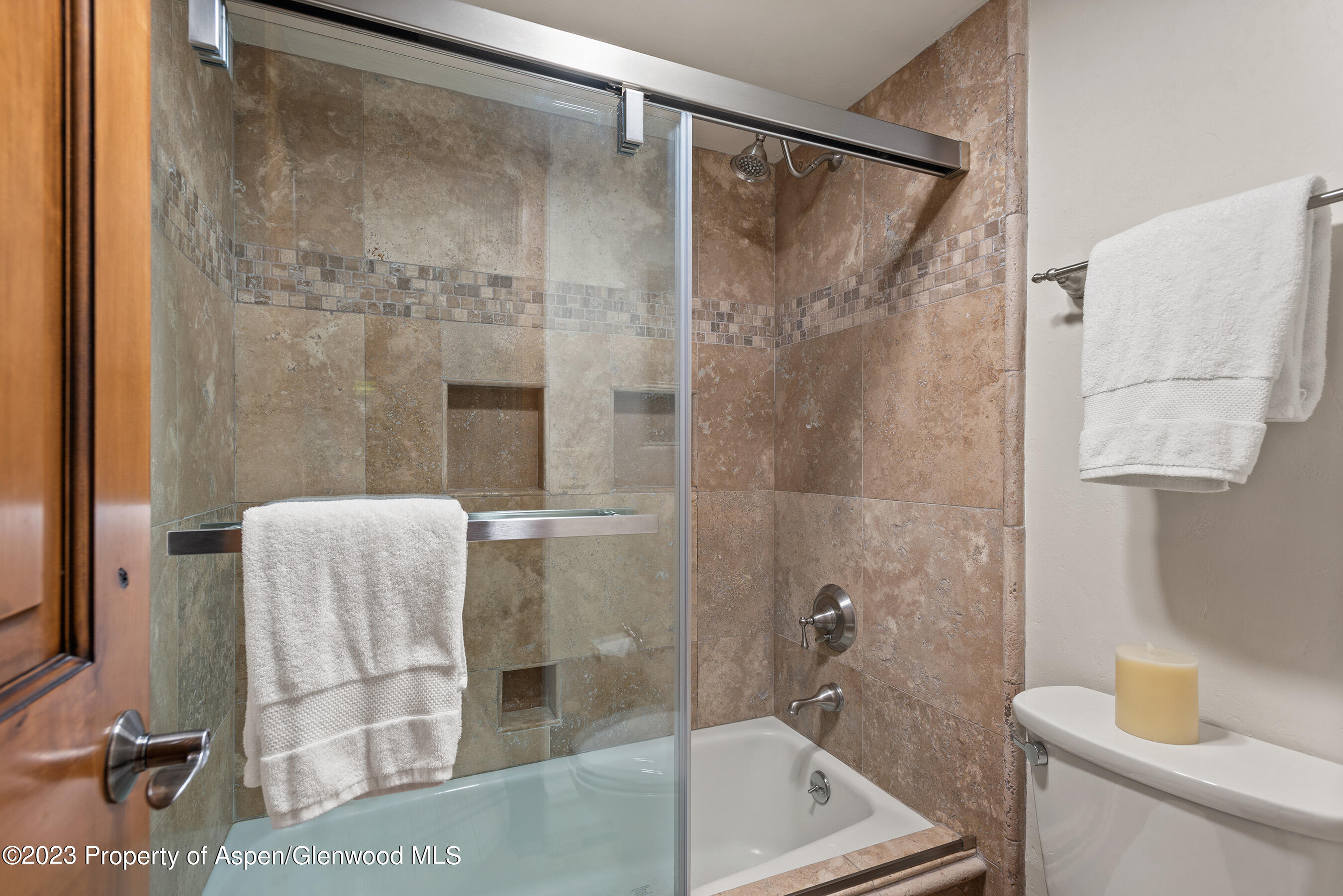 232 Meadow Ranch Drive Property Photo 16