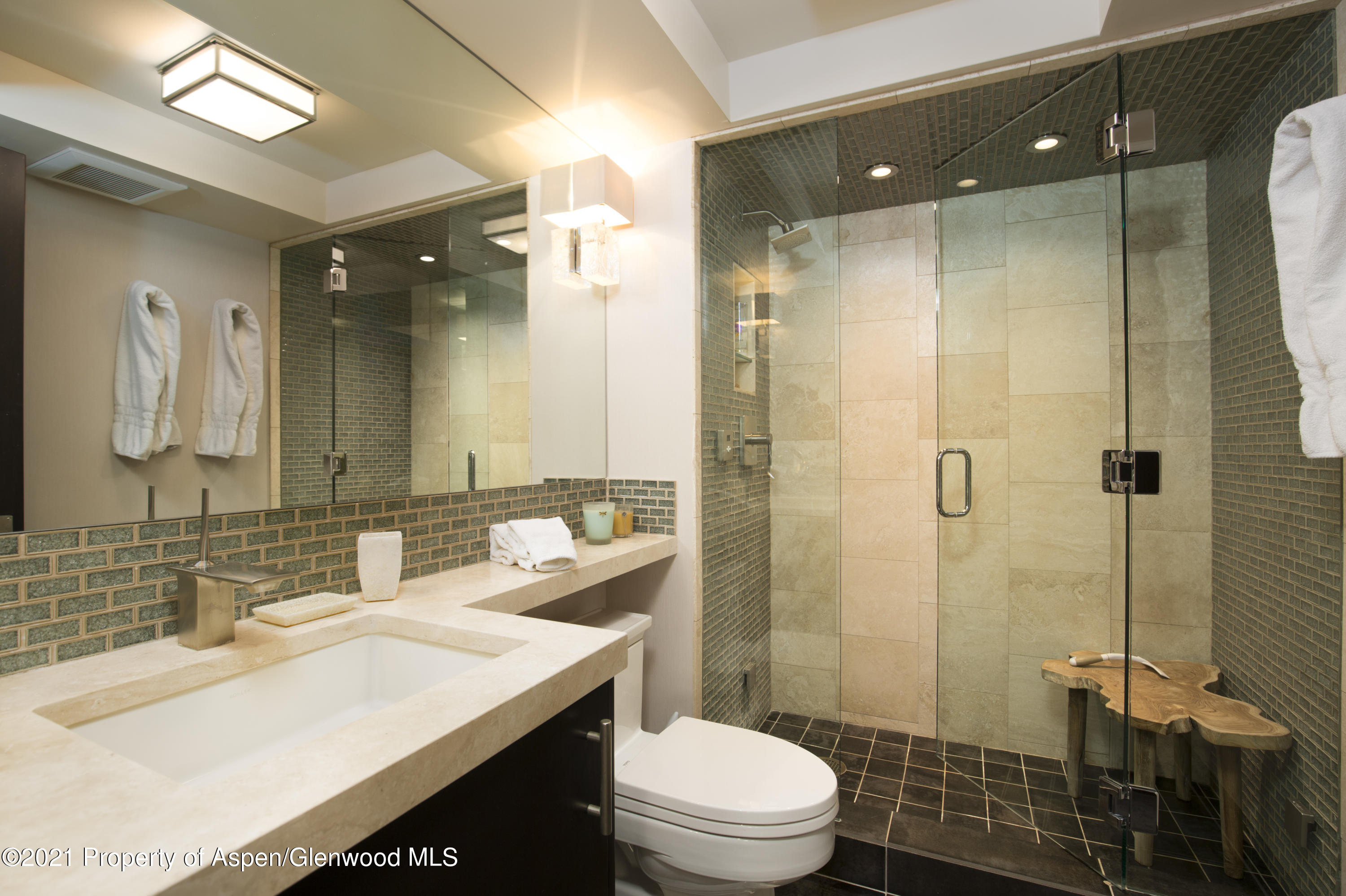 1034 E Cooper Avenue, 26 Property Photo 13