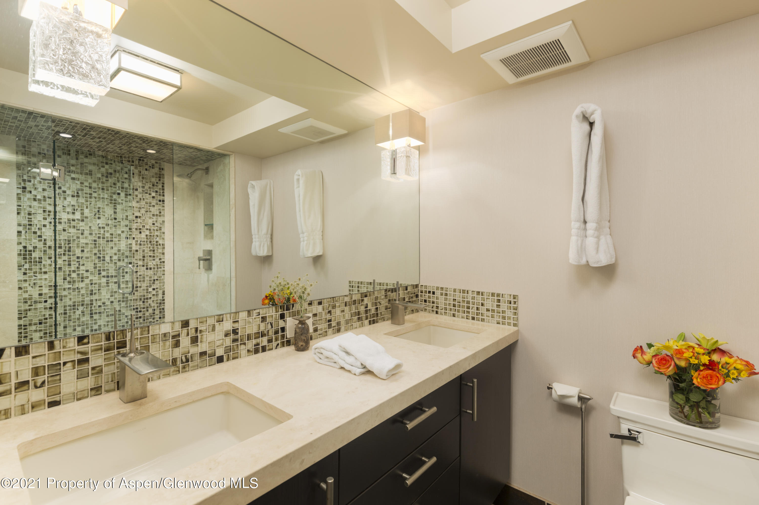 1034 E Cooper Avenue, 26 Property Photo 18