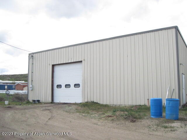 1618 N Yampa Avenue Property Photo