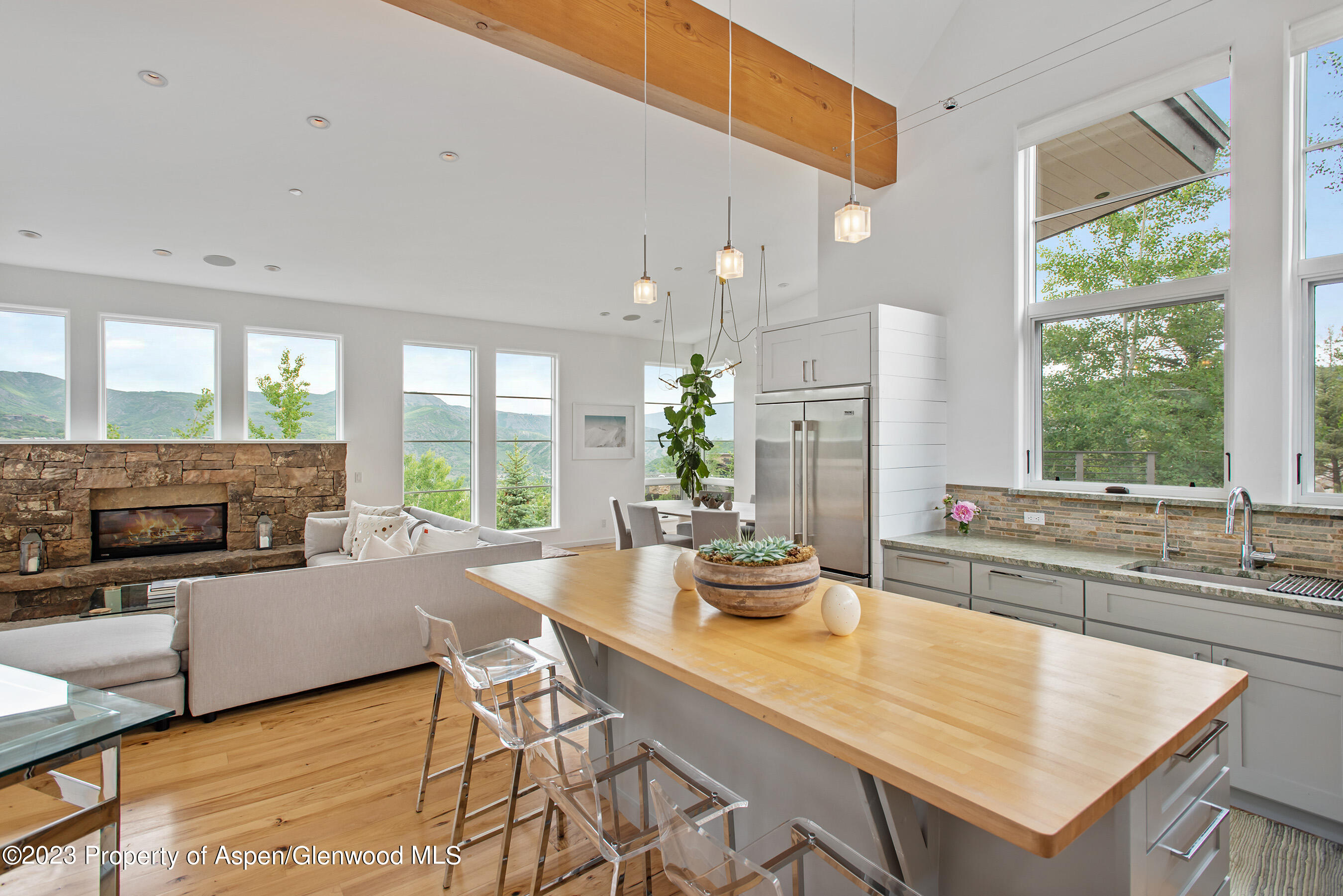 269 Gambel Way Property Photo 3