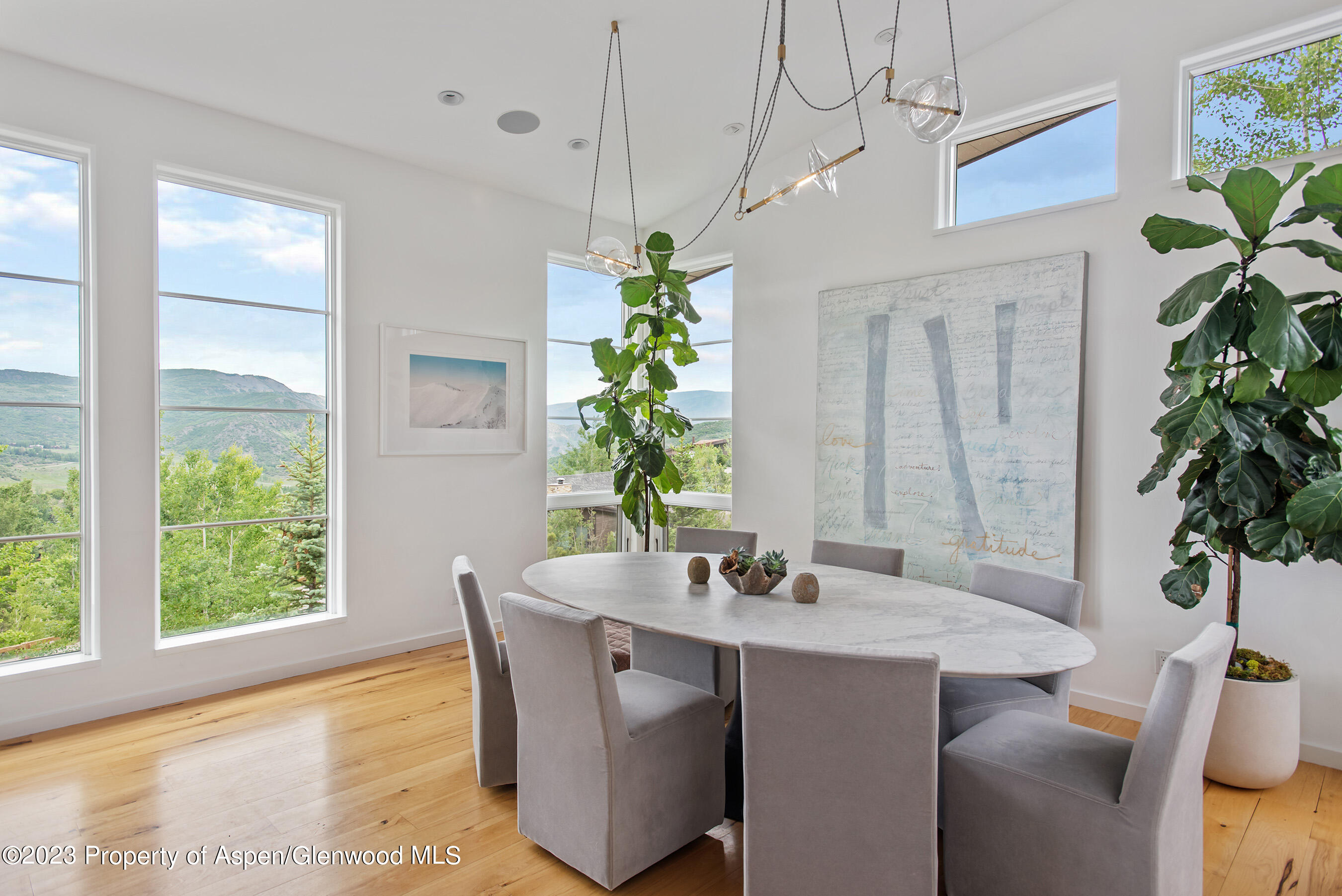 269 Gambel Way Property Photo 4