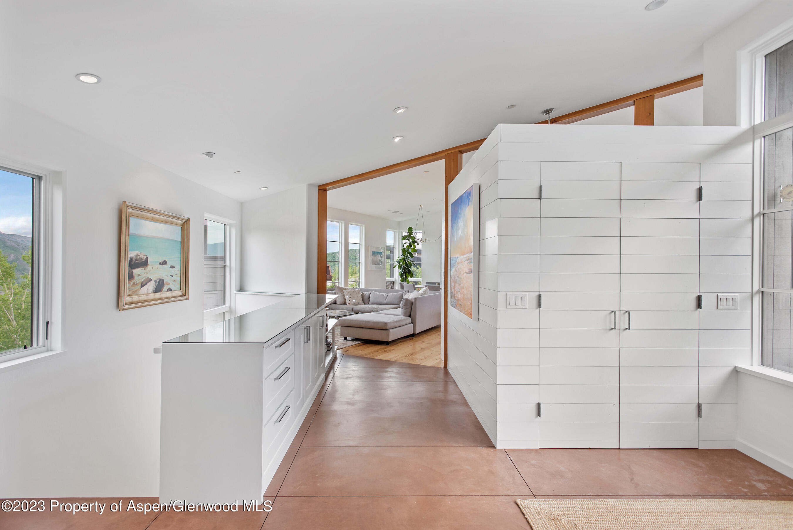 269 Gambel Way Property Photo 9