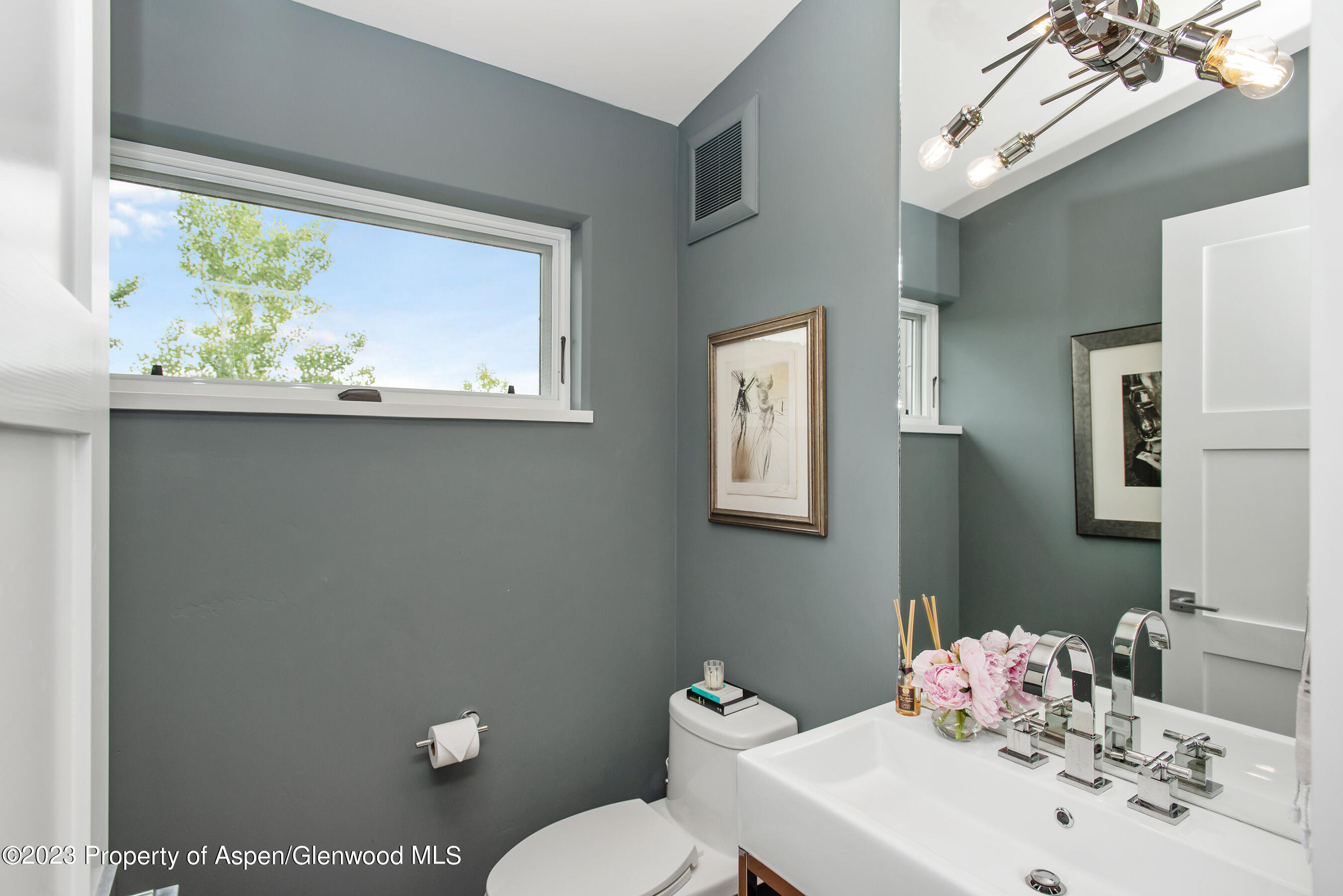 269 Gambel Way Property Photo 10