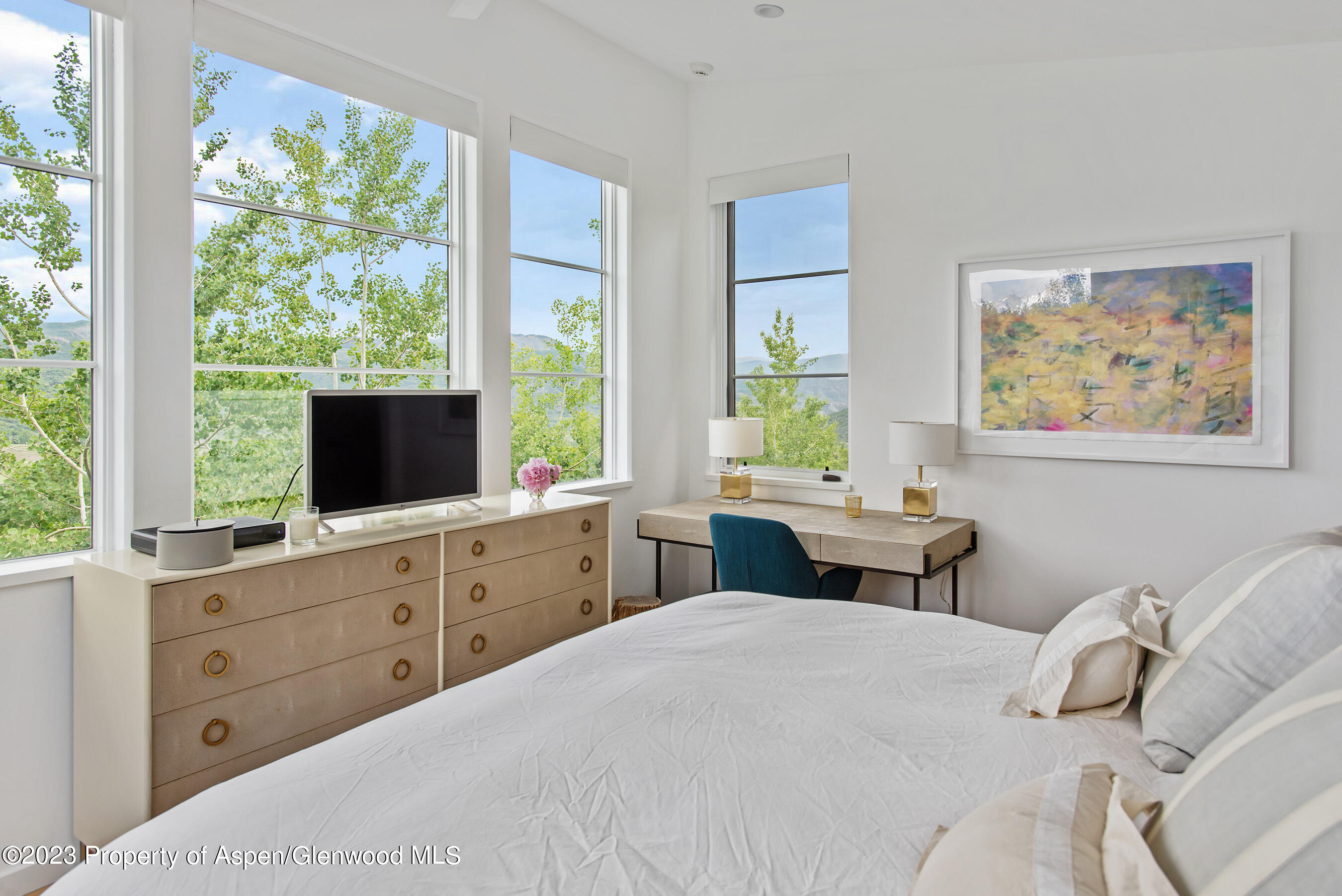 269 Gambel Way Property Photo 12