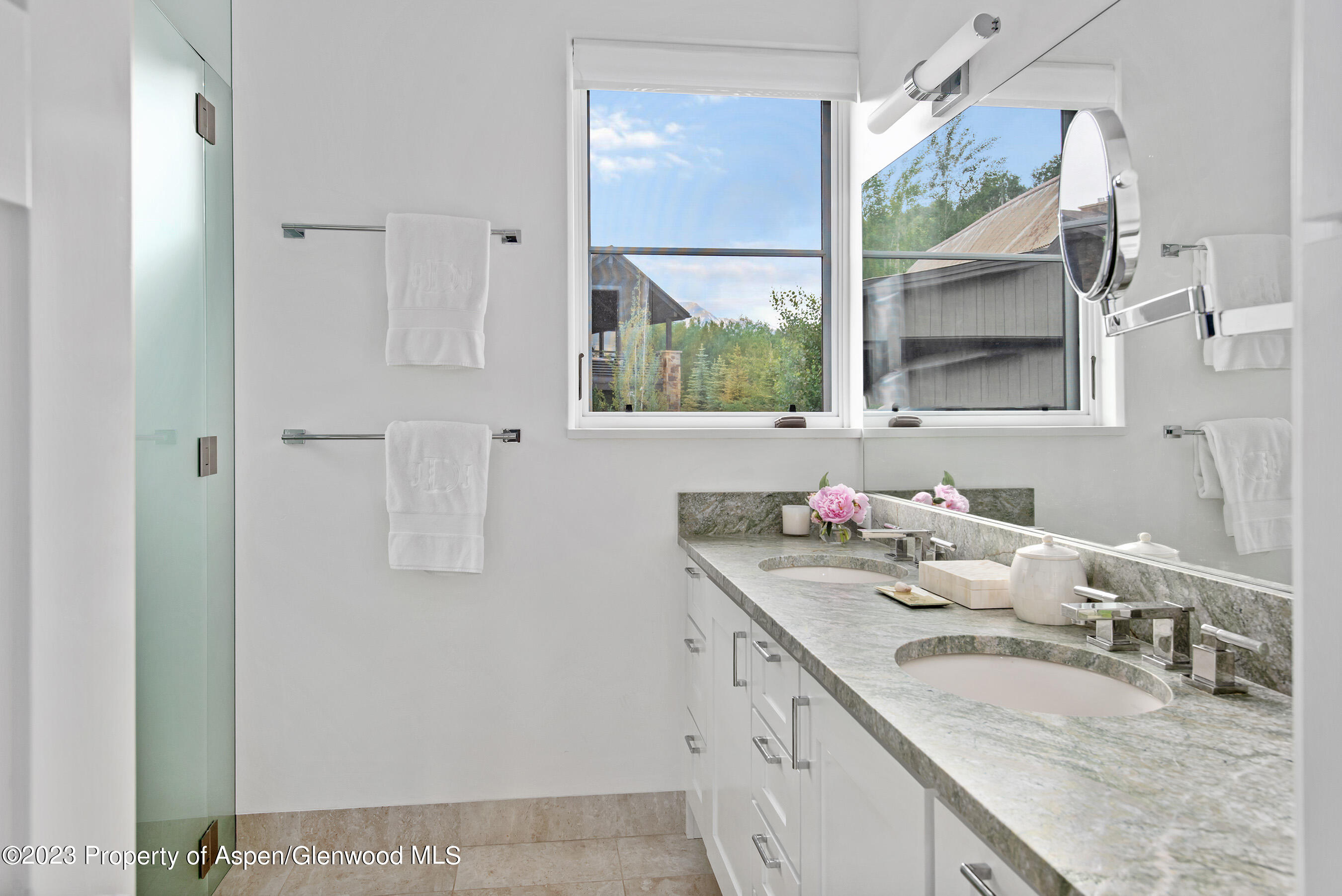 269 Gambel Way Property Photo 13