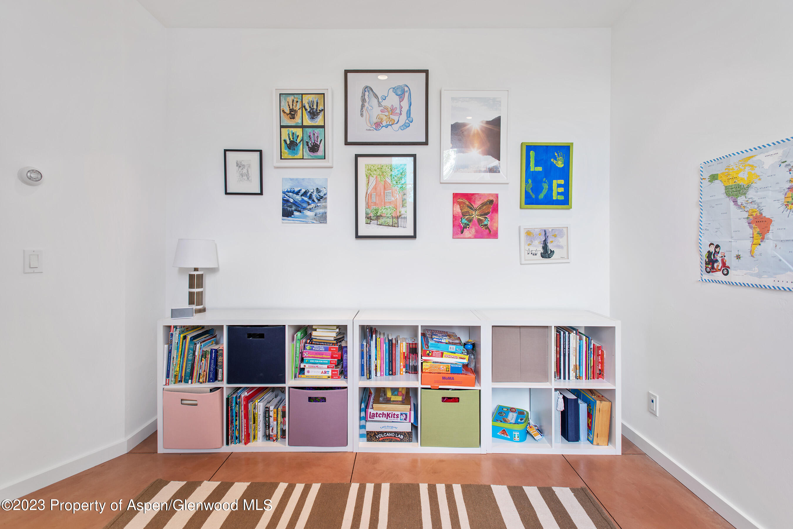 269 Gambel Way Property Photo 15