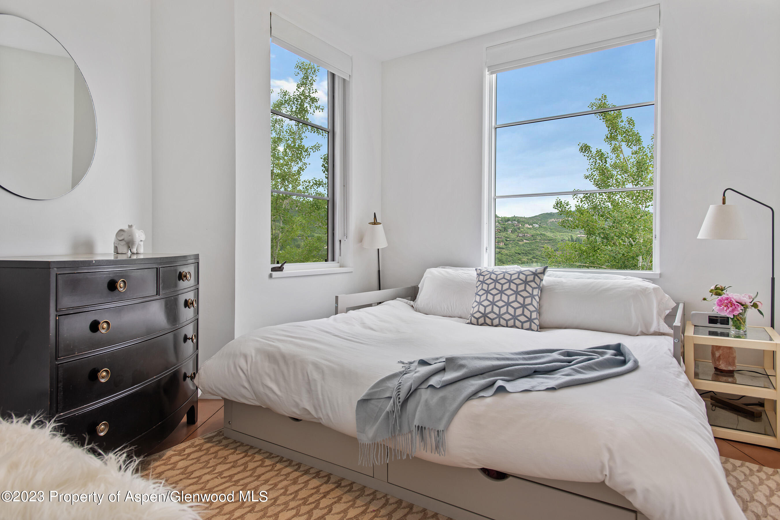 269 Gambel Way Property Photo 16