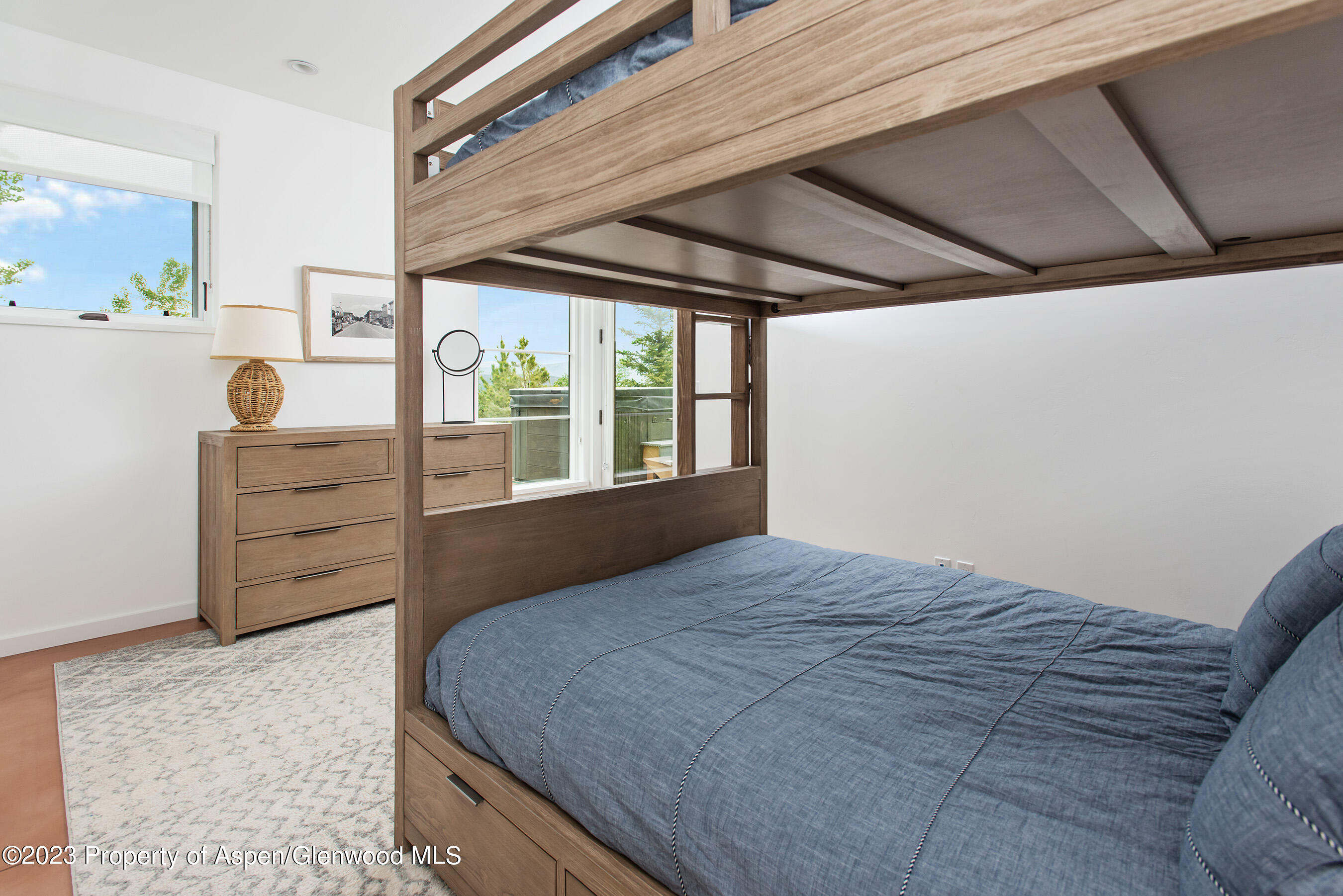 269 Gambel Way Property Photo 18