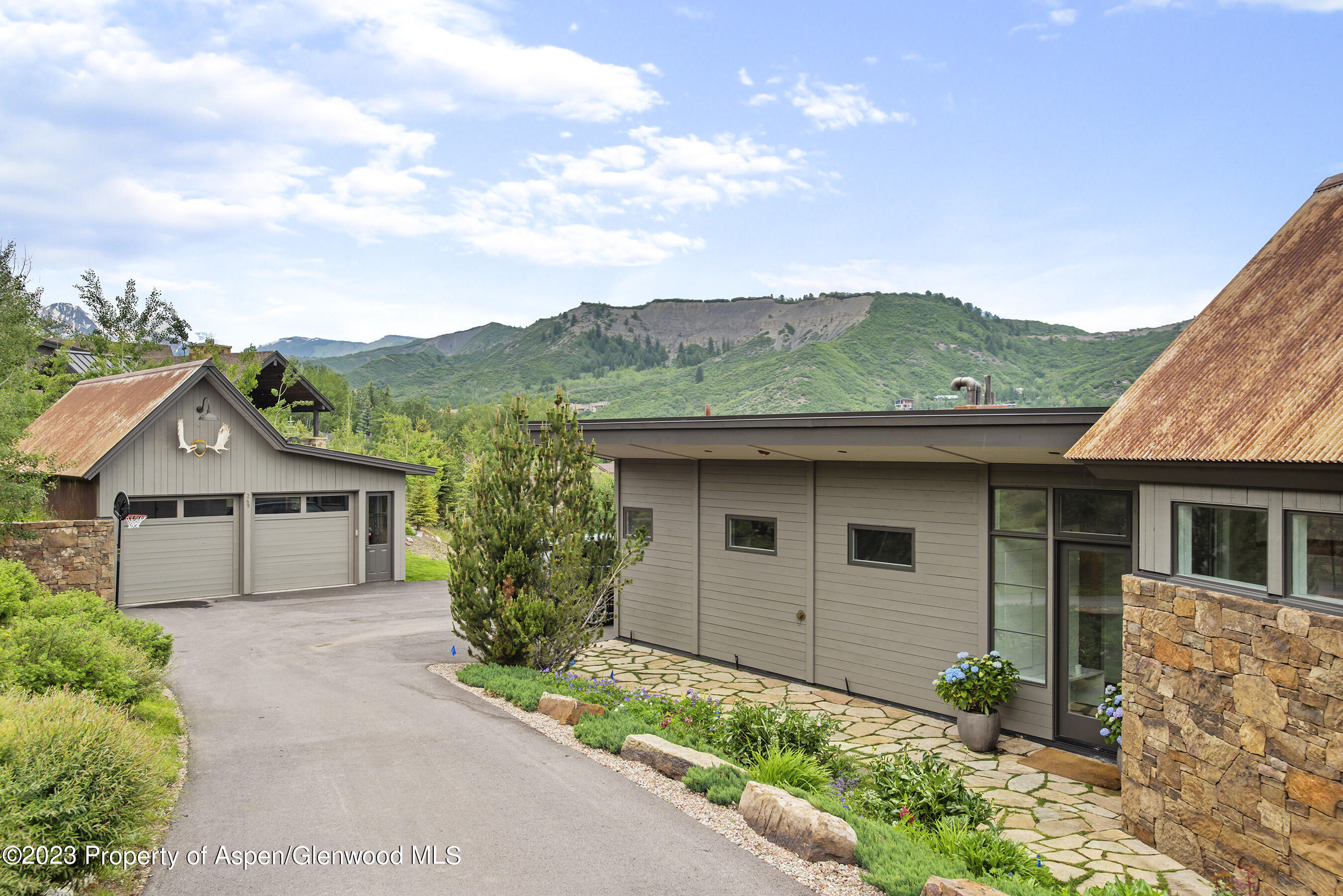 269 Gambel Way Property Photo 19