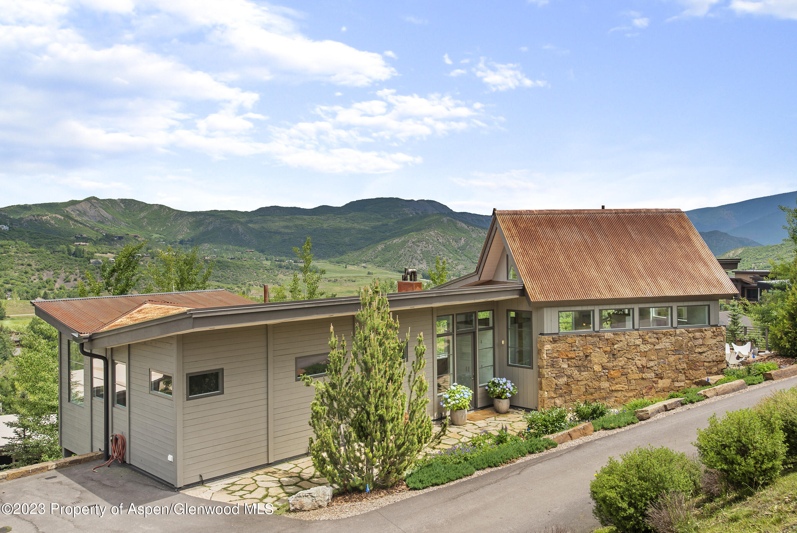 269 Gambel Way Property Photo 21