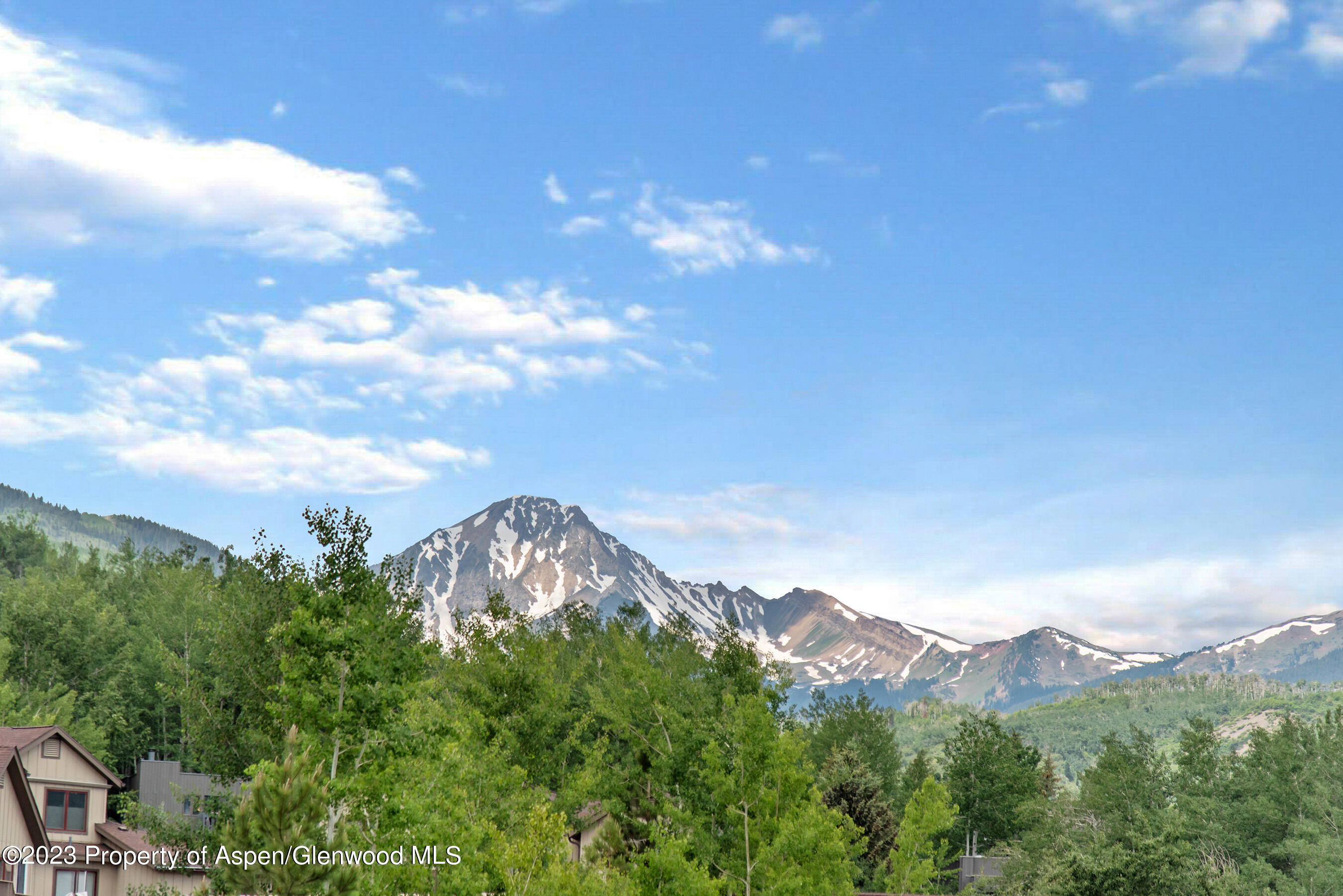 269 Gambel Way Property Photo 23