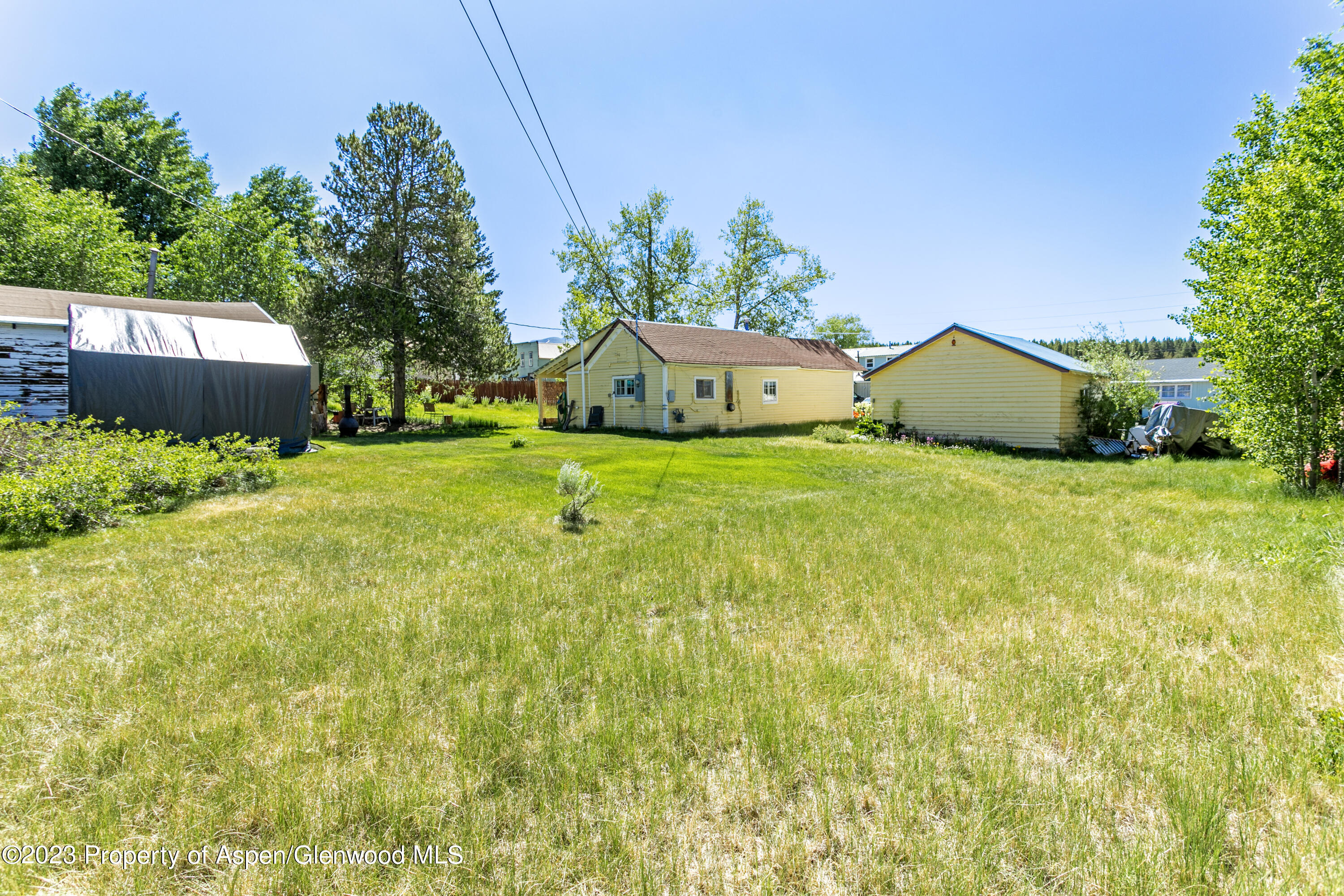 610 Elm Street Property Photo 6
