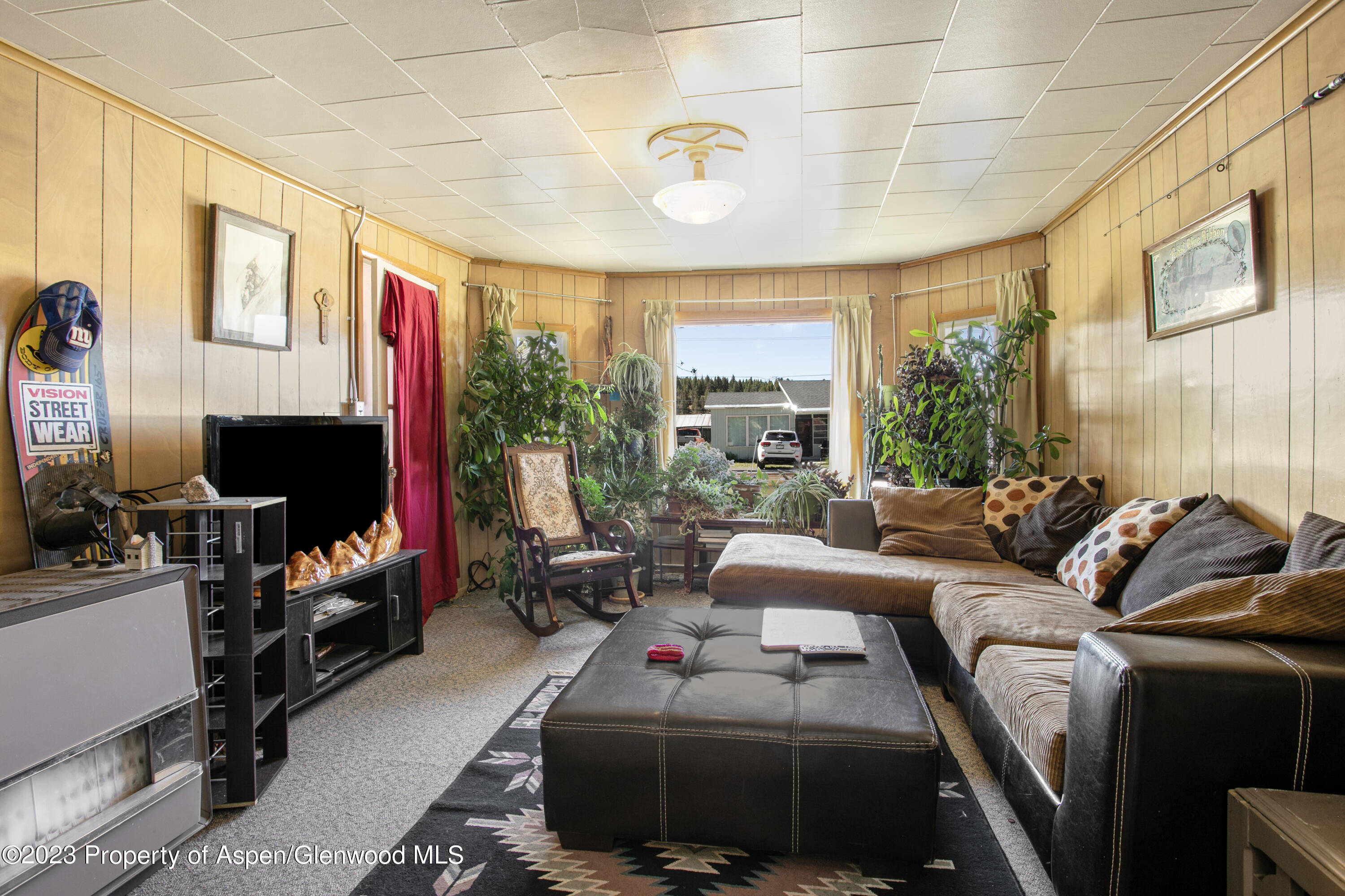 610 Elm Street Property Photo 11