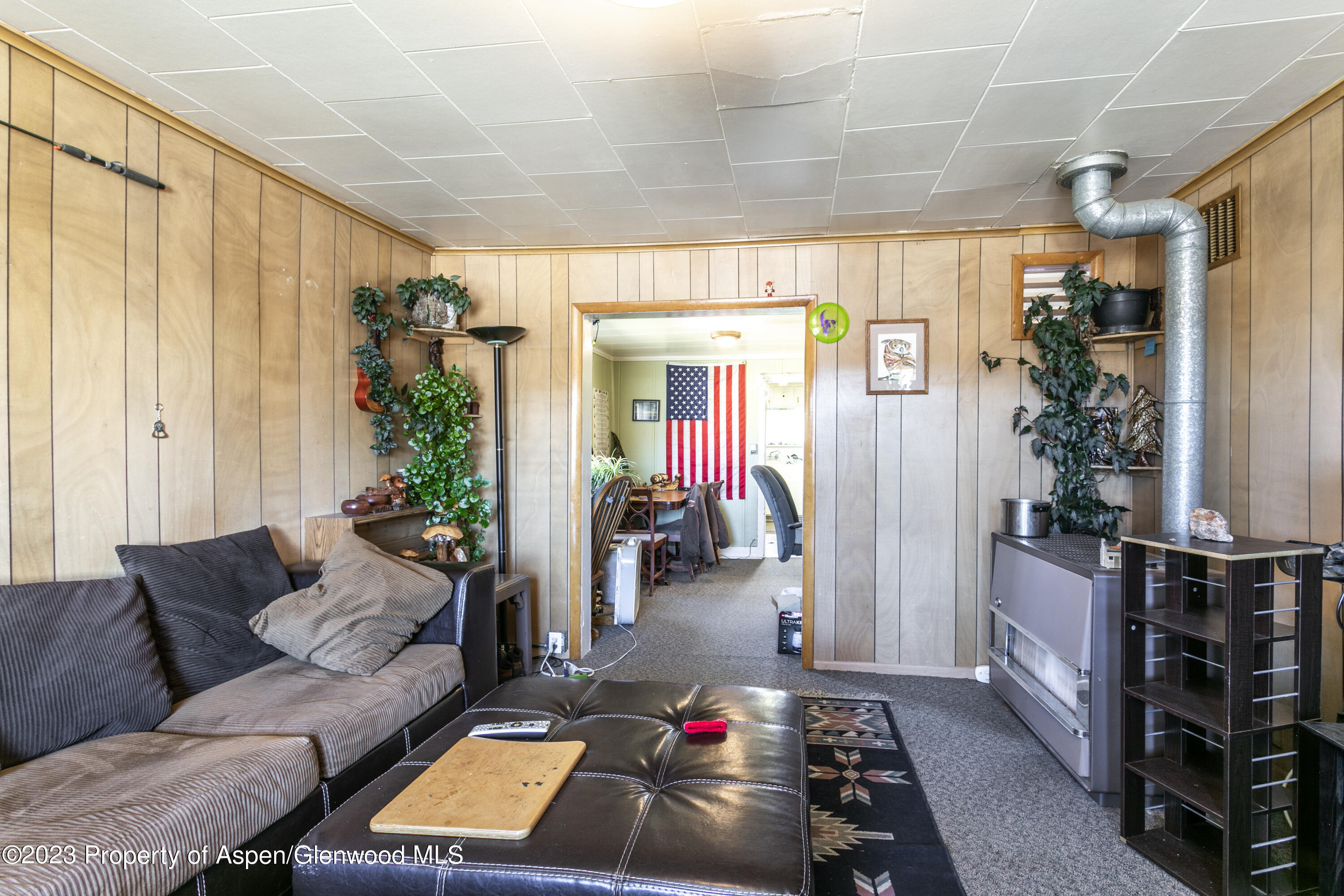 610 Elm Street Property Photo 12