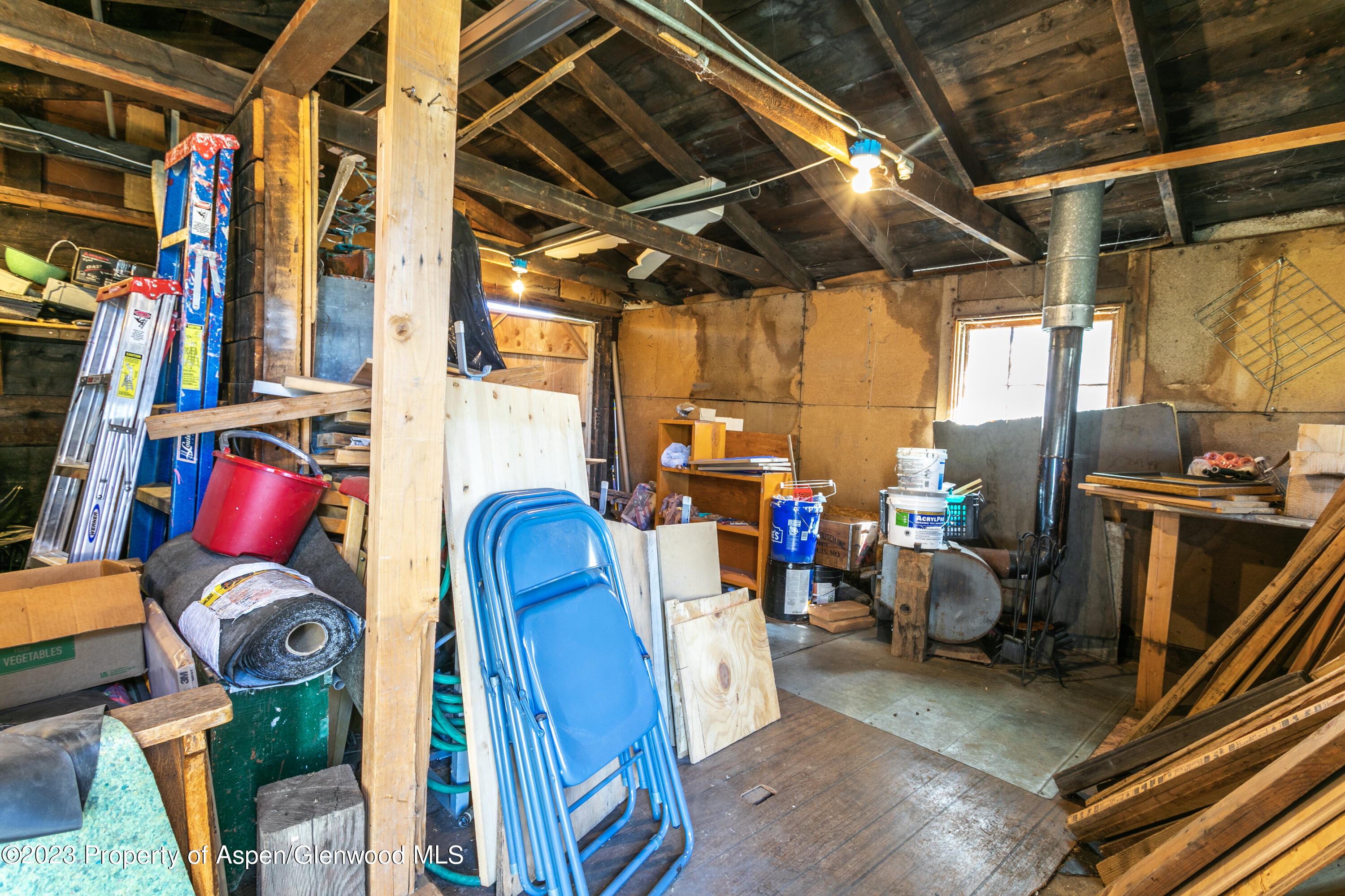 610 Elm Street Property Photo 14