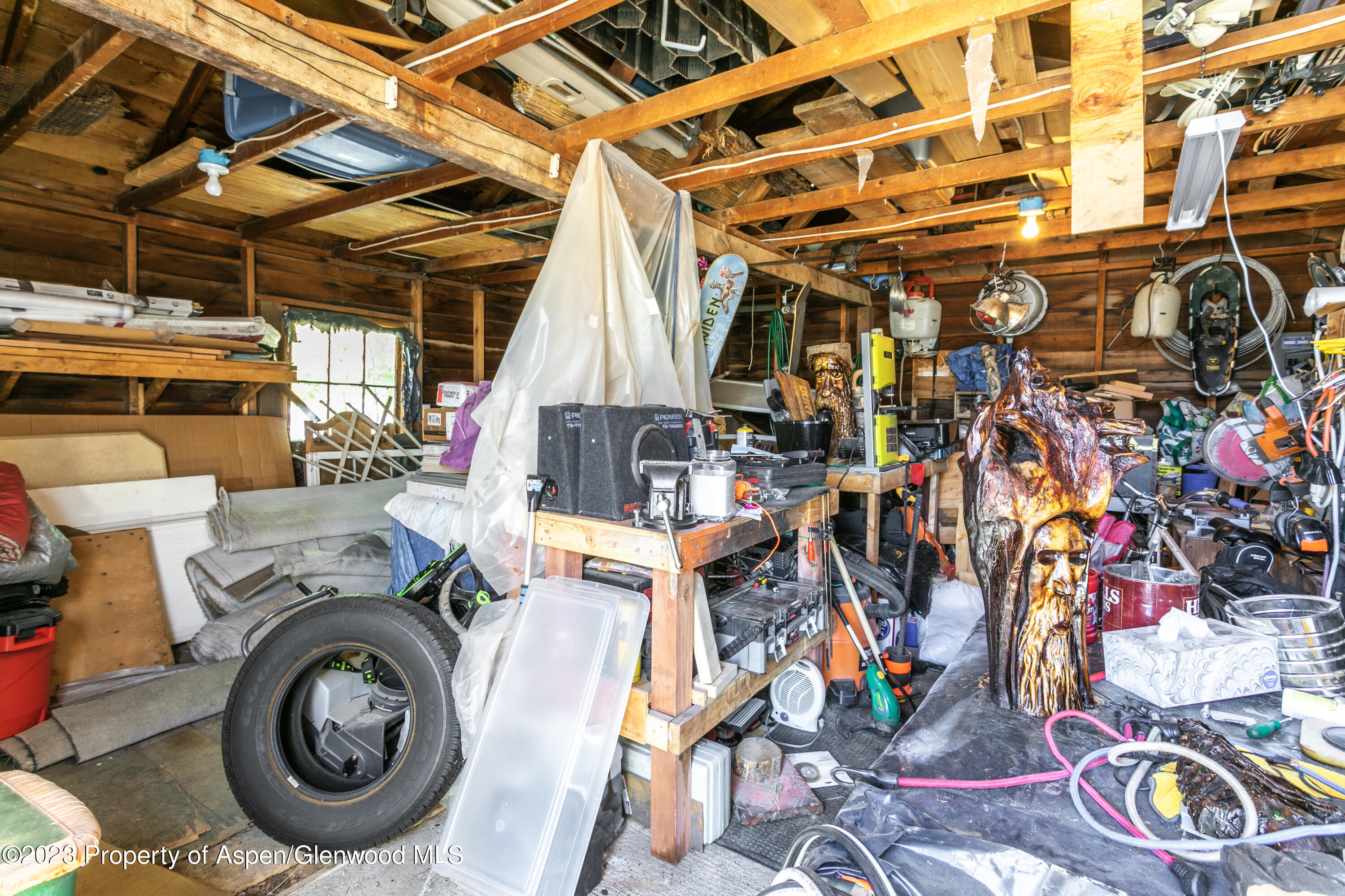 610 Elm Street Property Photo 15