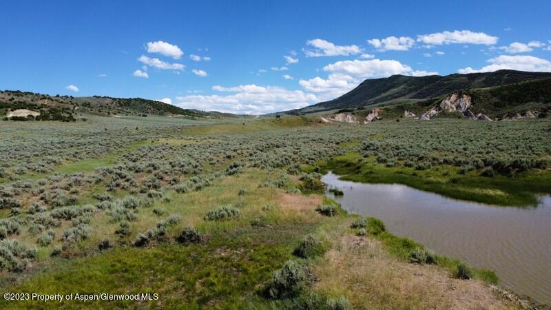 Tbd County Road 23 Property Photo 1