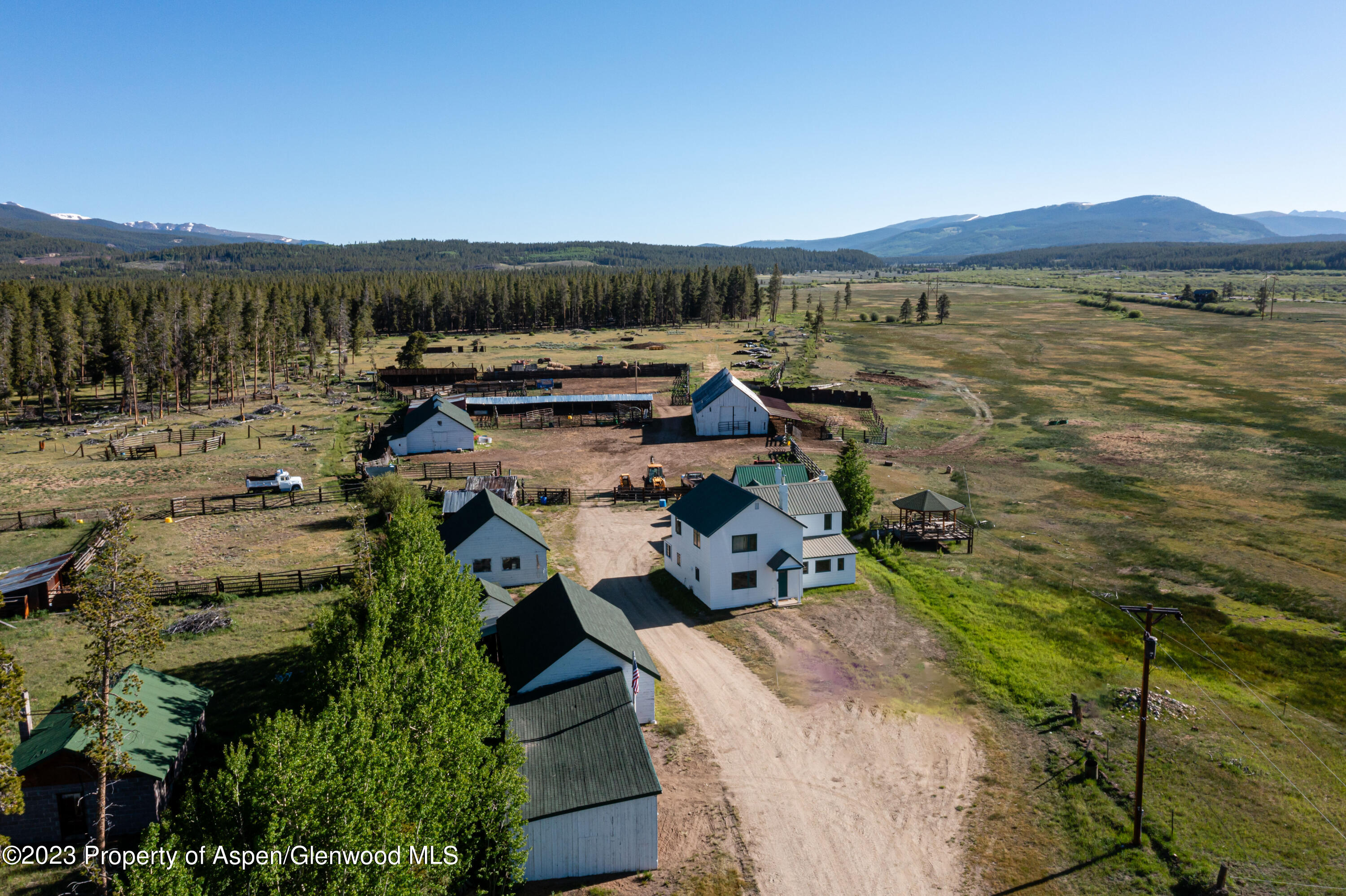 875 Hwy 300 Property Photo 4