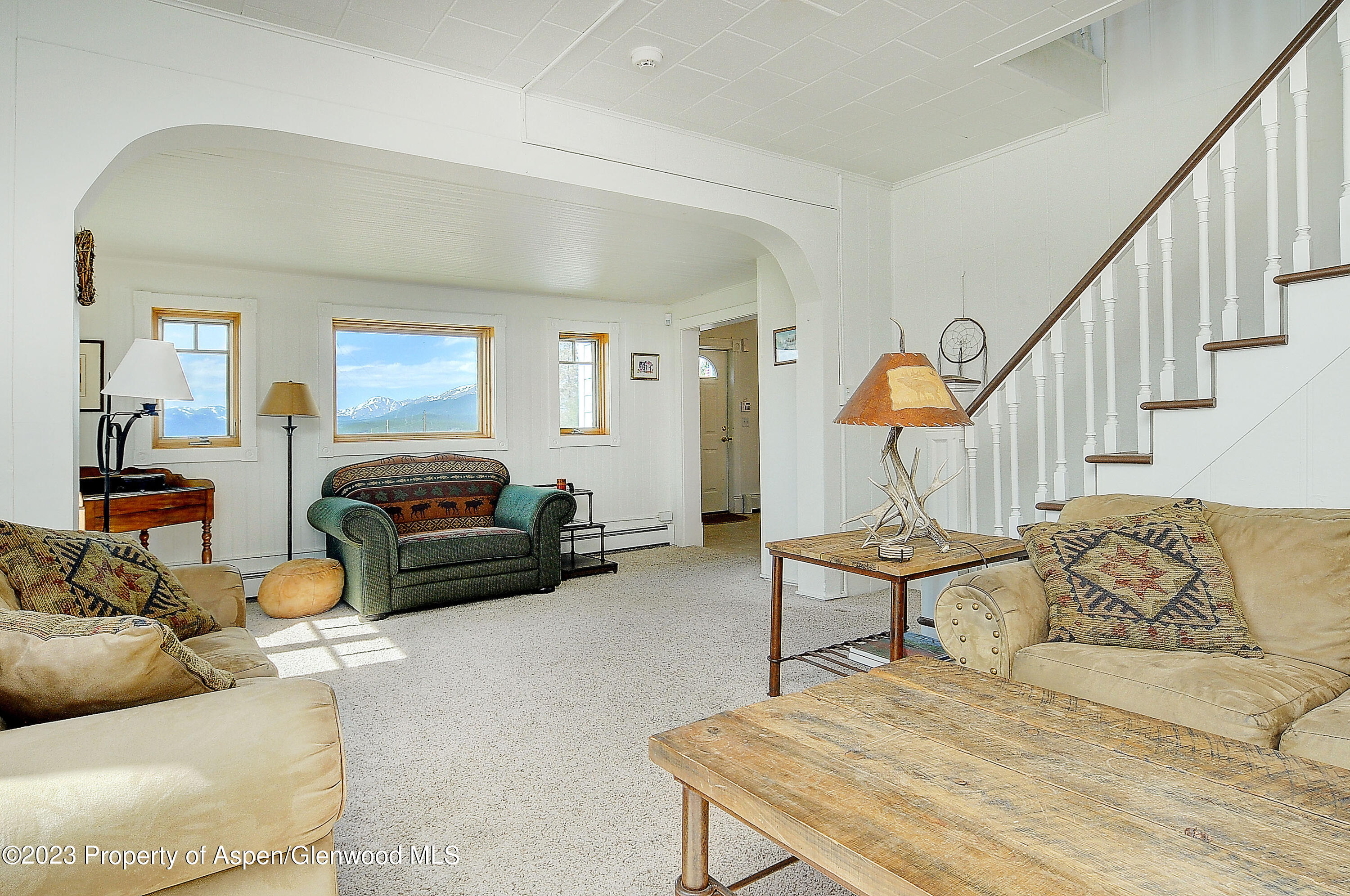 875 Hwy 300 Property Photo 6