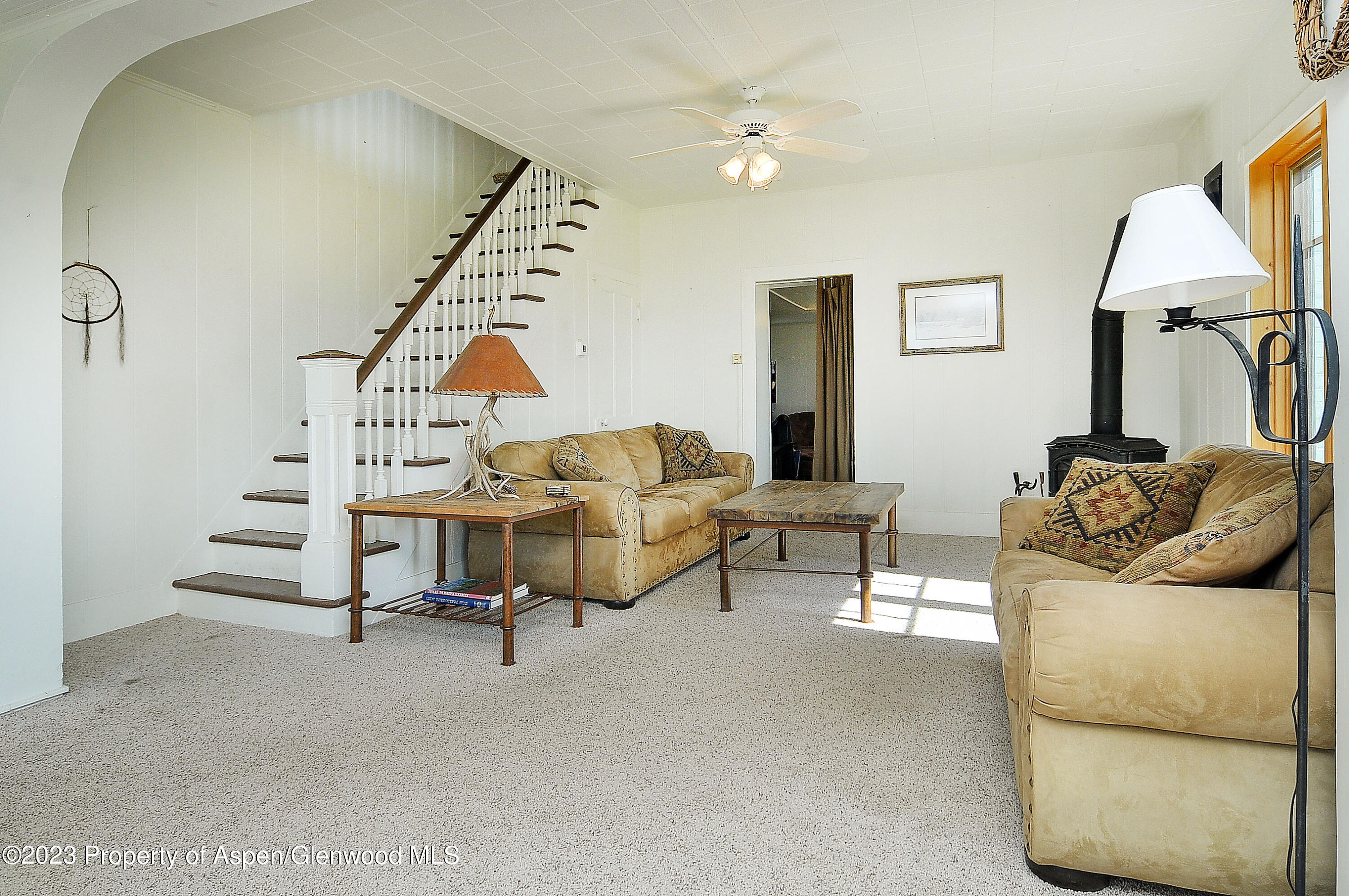 875 Hwy 300 Property Photo 7
