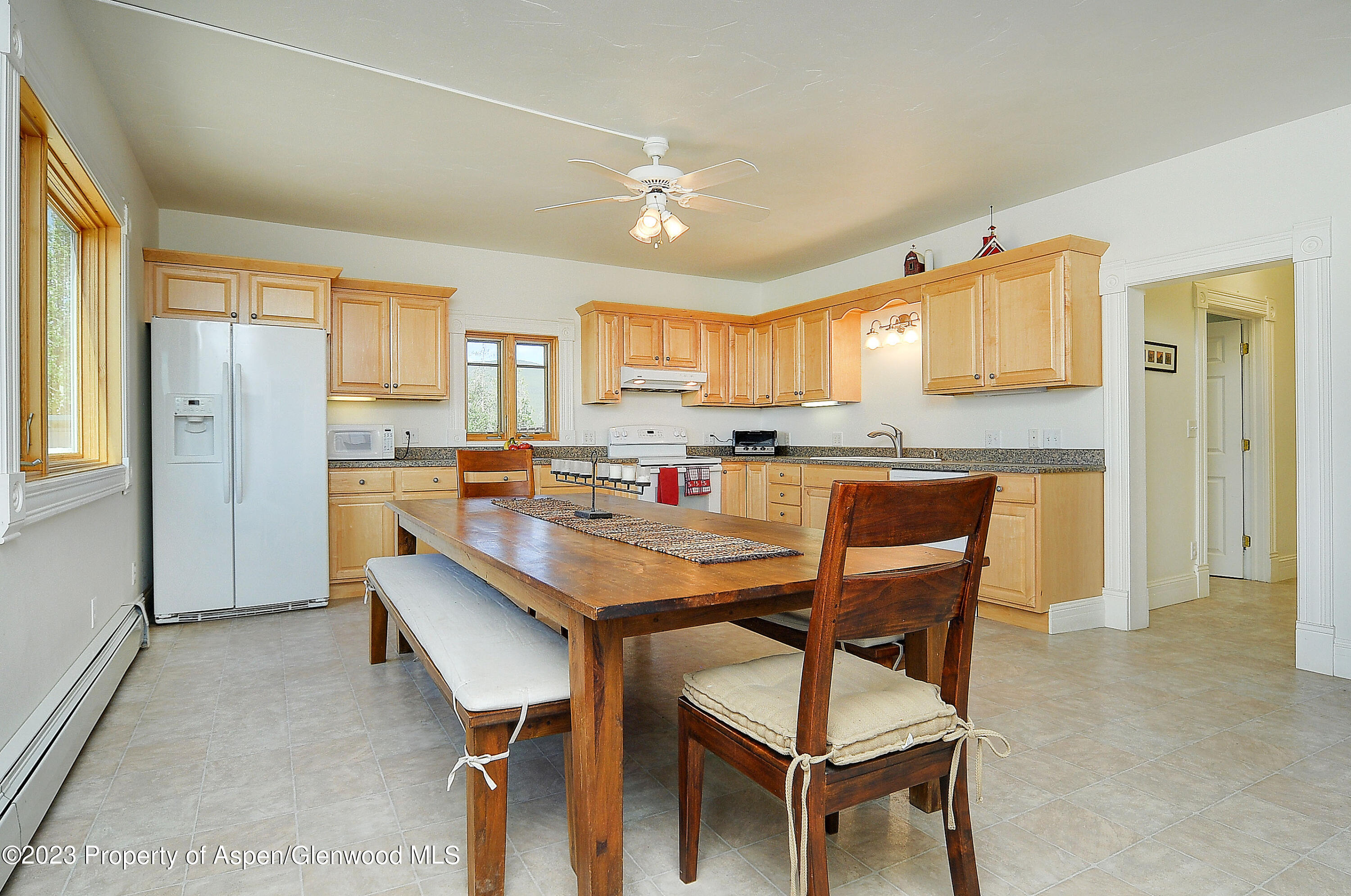 875 Hwy 300 Property Photo 10